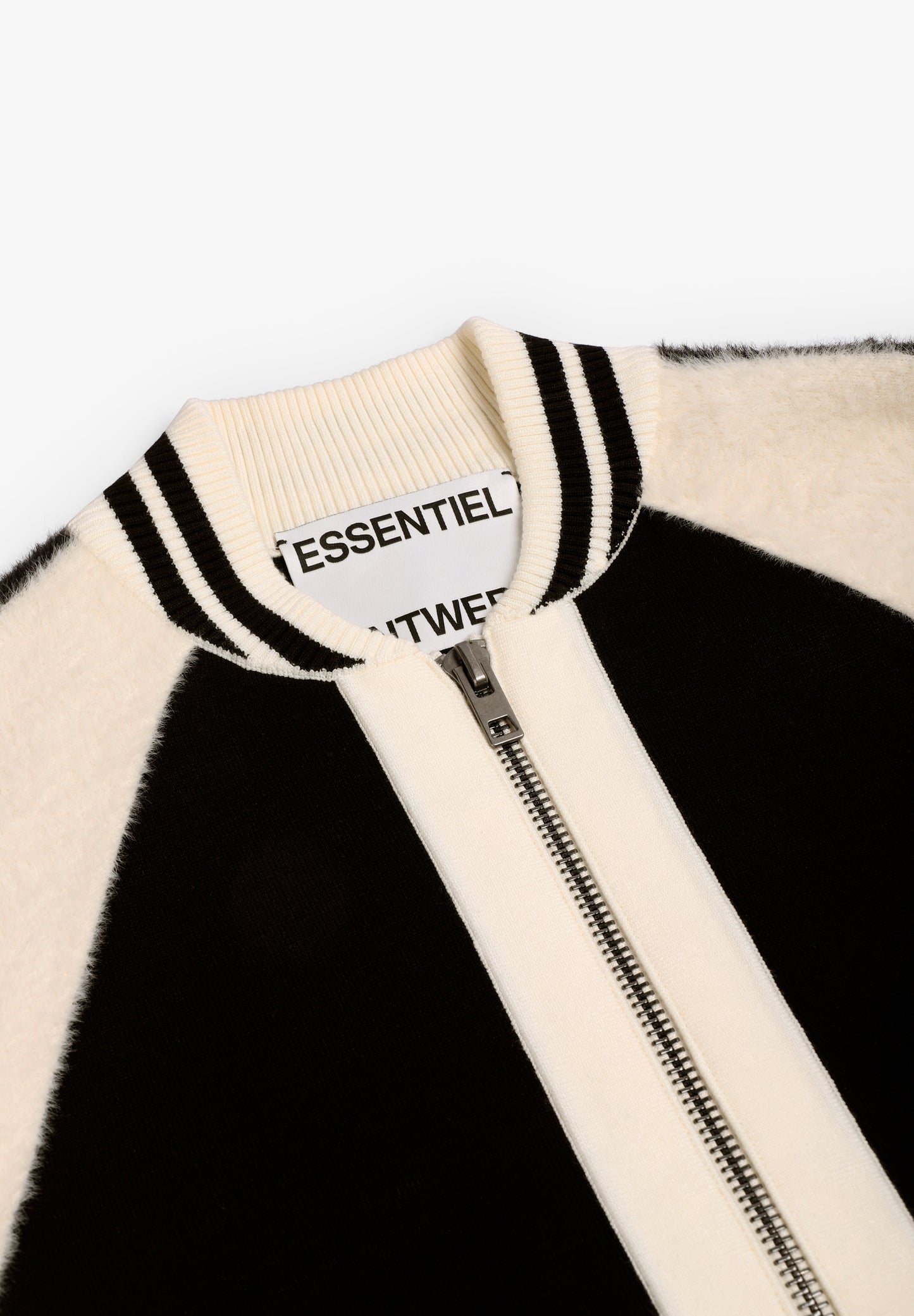 ESSENTIEL | |CARDIGAN IDOL