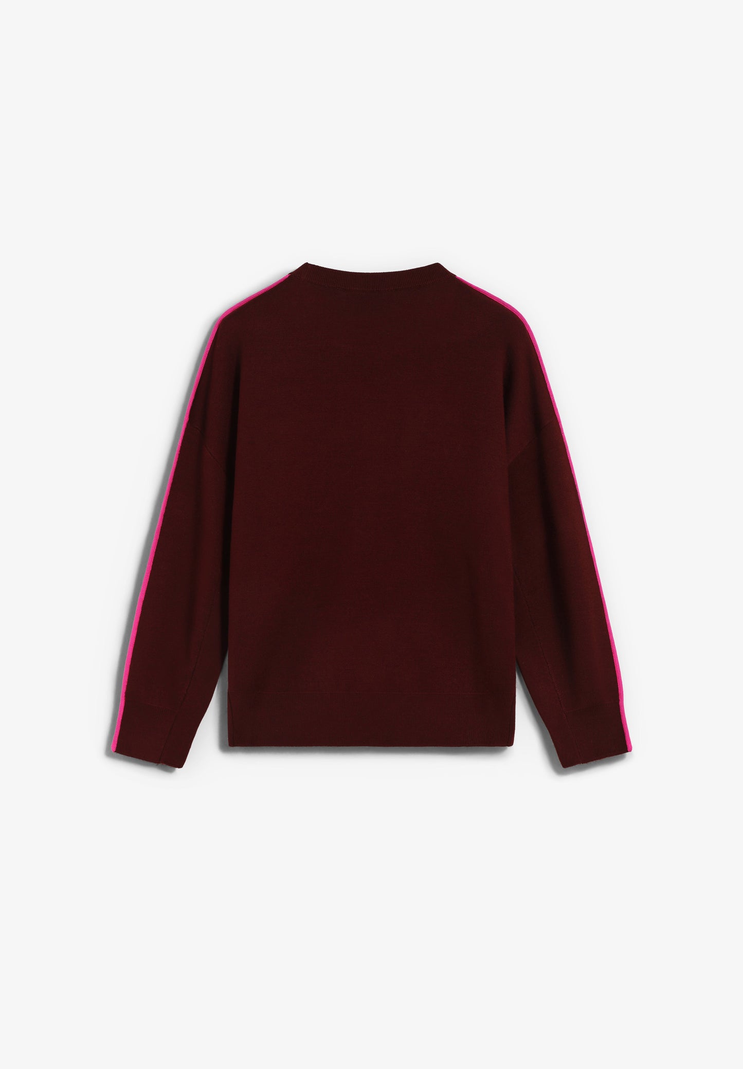 ESSENTIEL | |JERSEY IRUBY