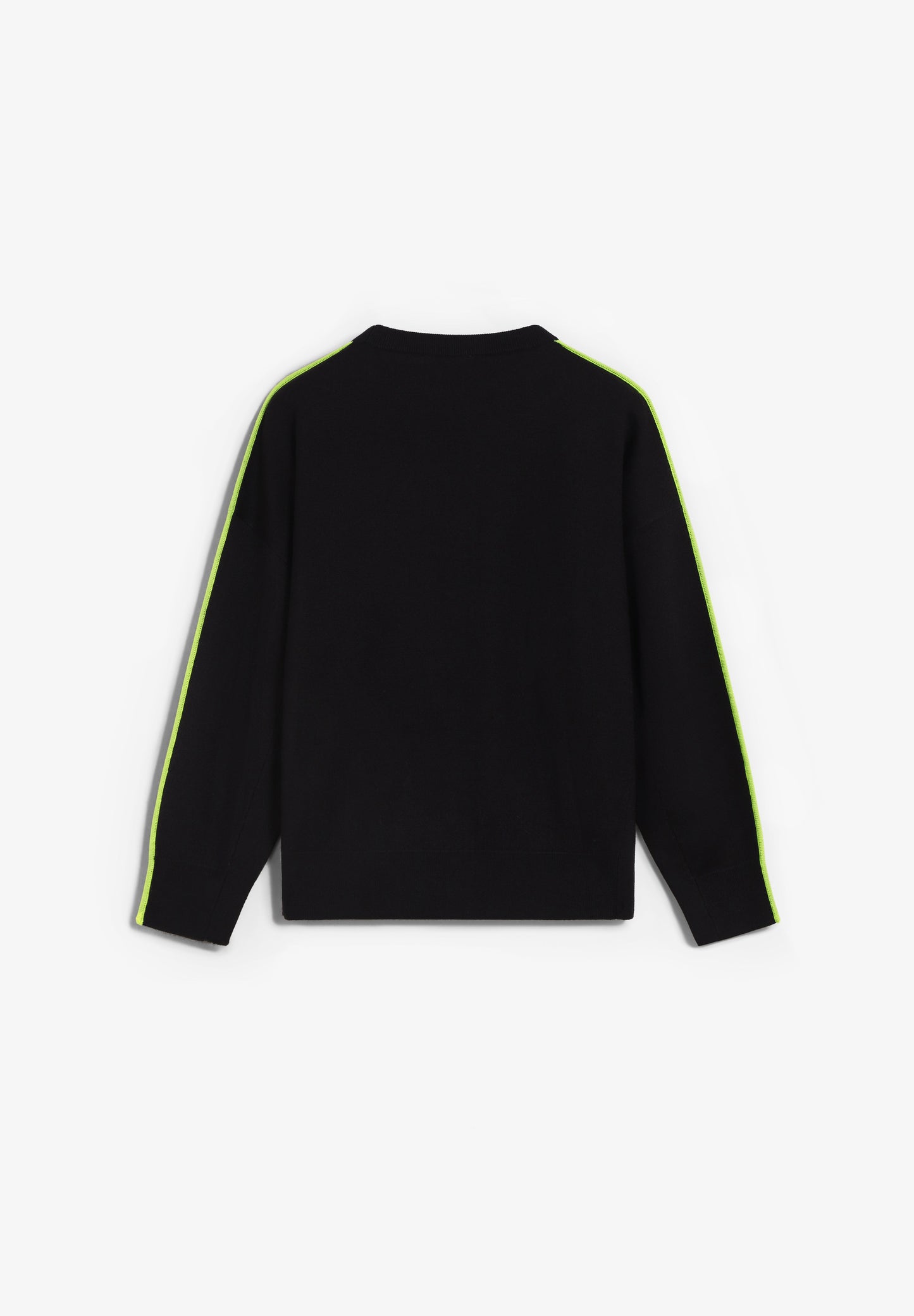 ESSENTIEL | |JERSEY IRUBY