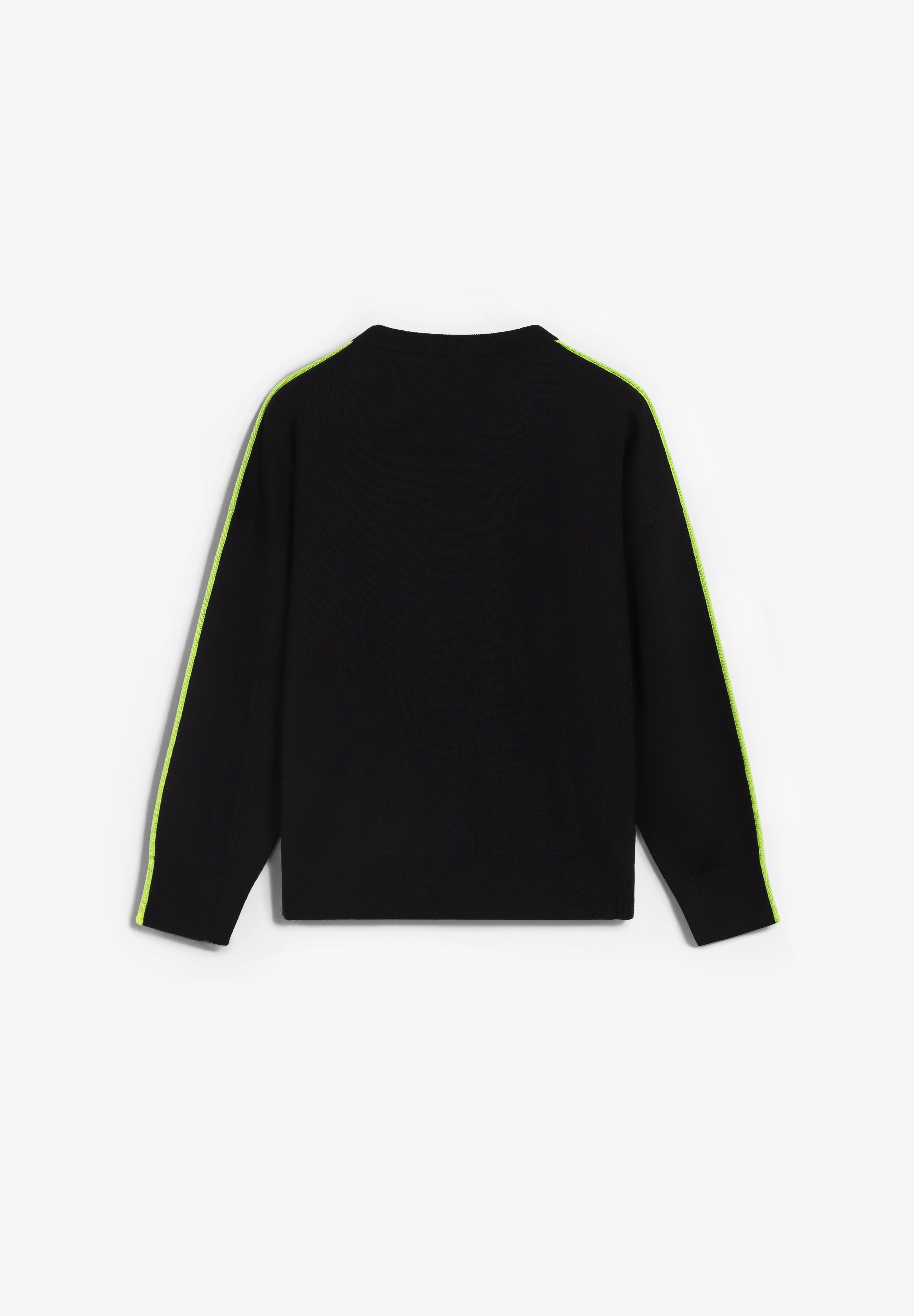 ESSENTIEL | |JERSEY IRUBY