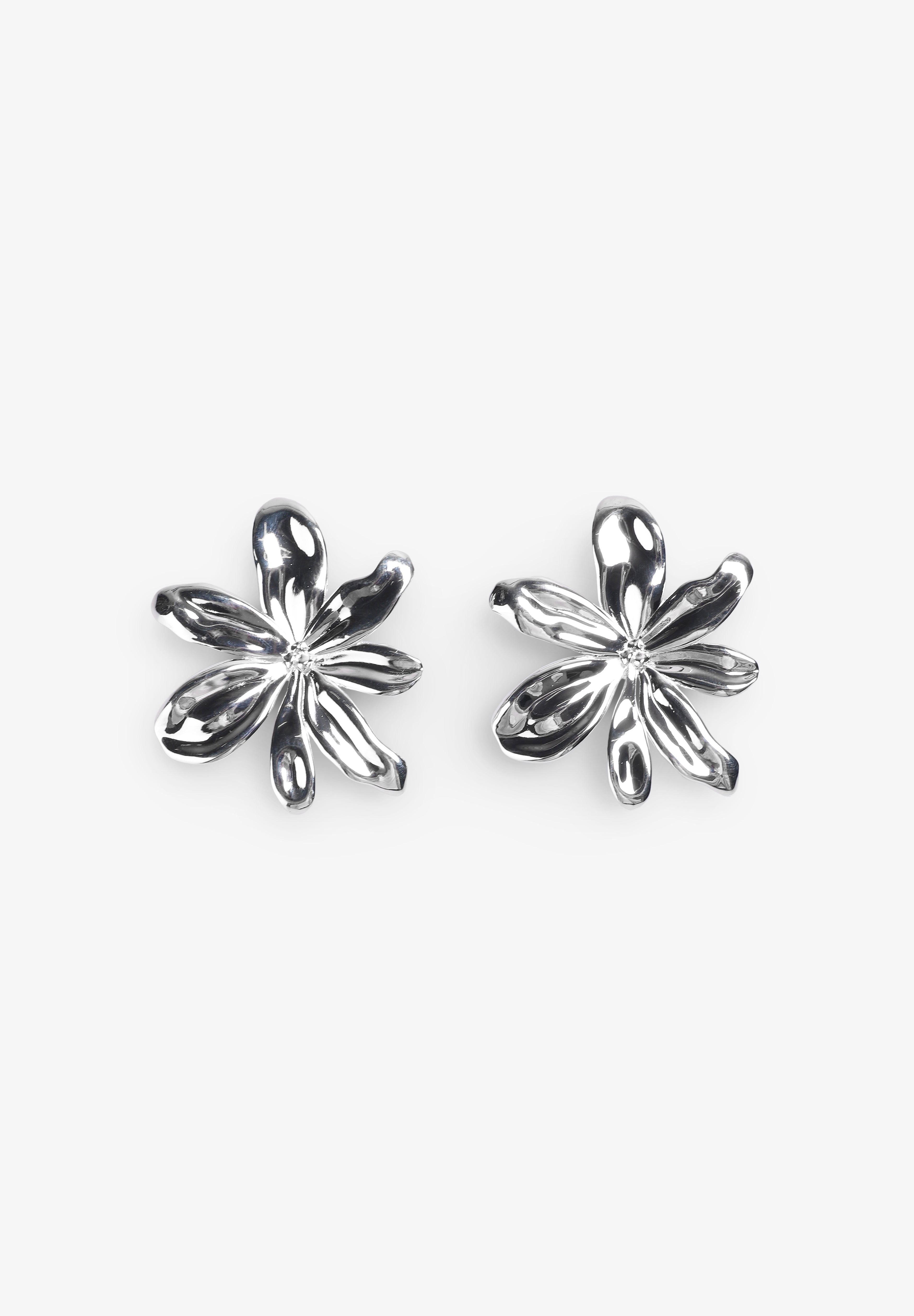 ALHAJA CULT STORE | Jasmine Earrings