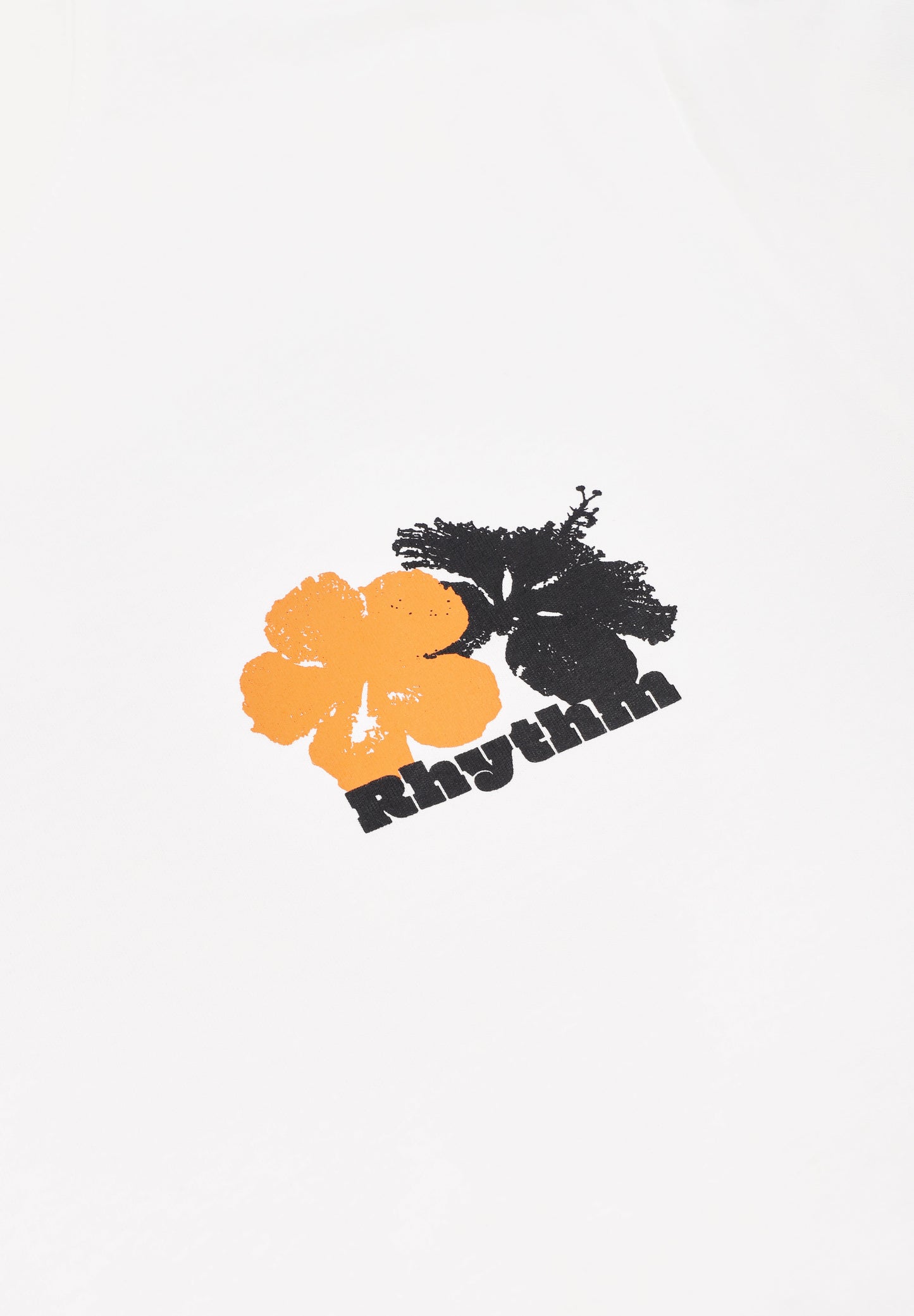 RHYTHM | TROPIC RADIO