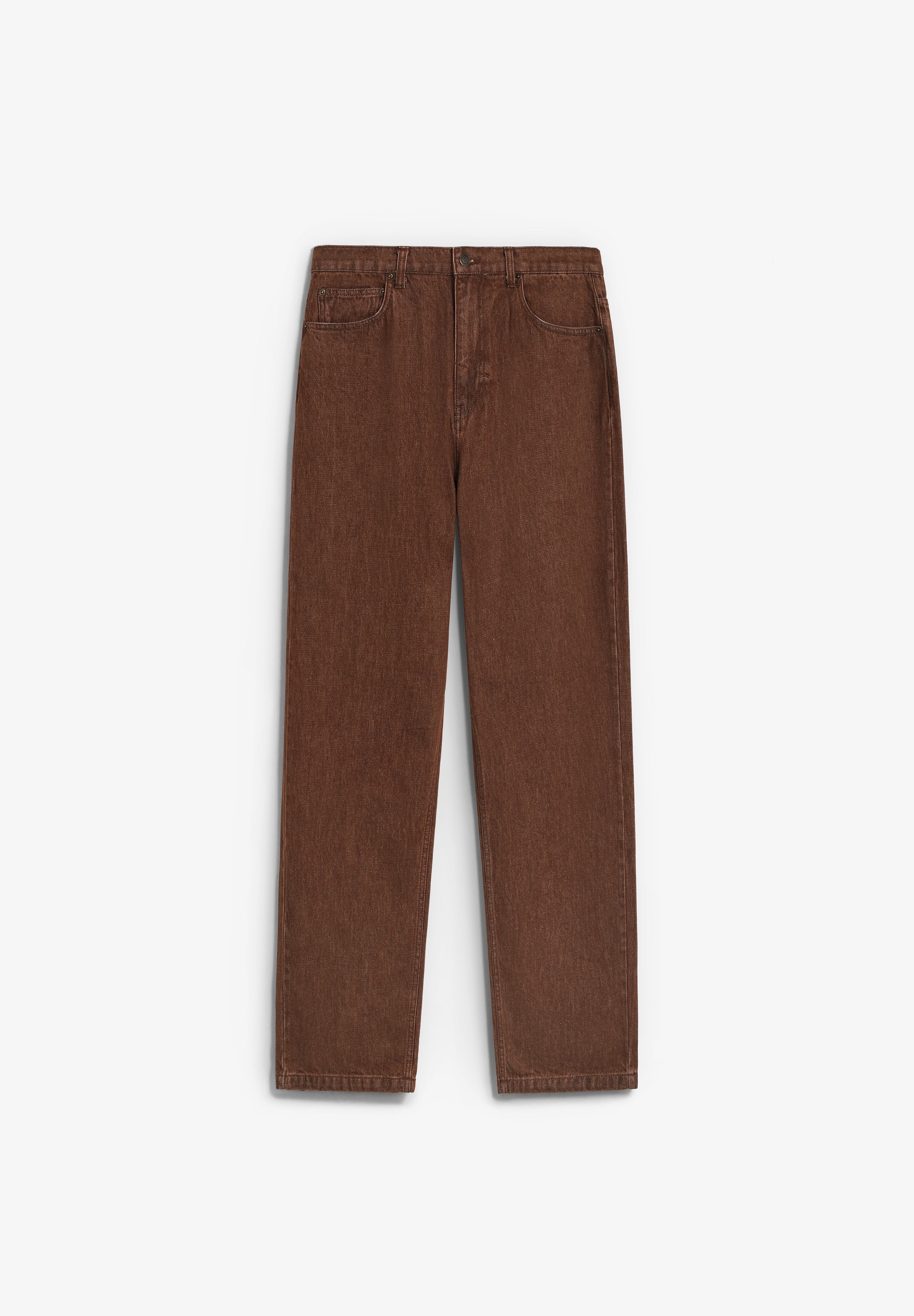 RHYTHM | ESSENTIAL JEAN