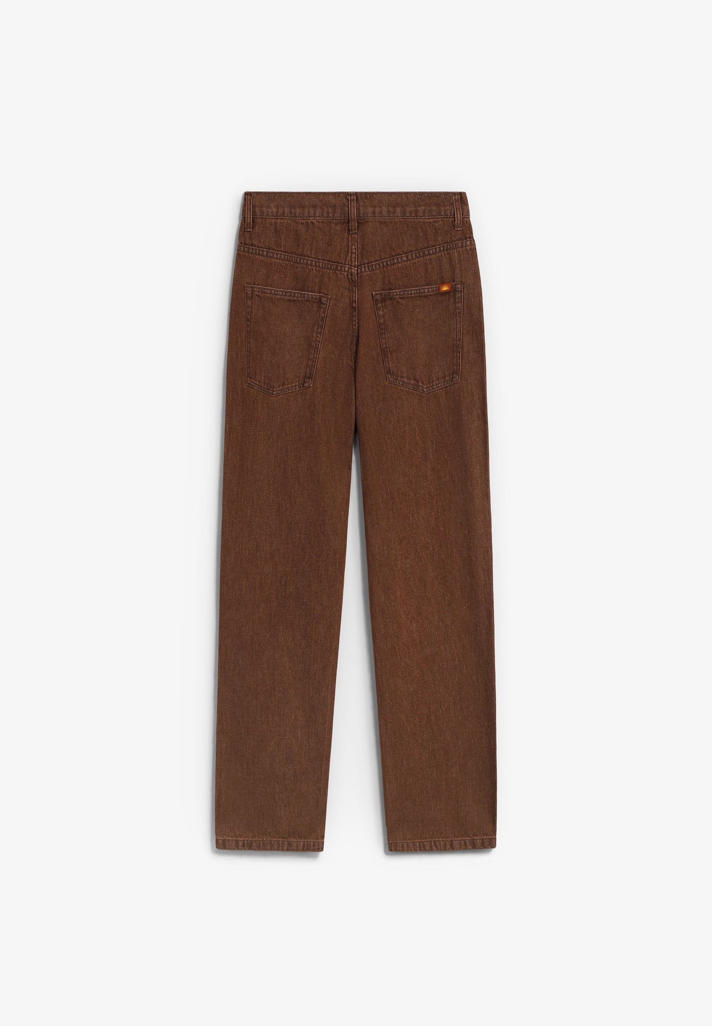 RHYTHM | ESSENTIAL JEAN