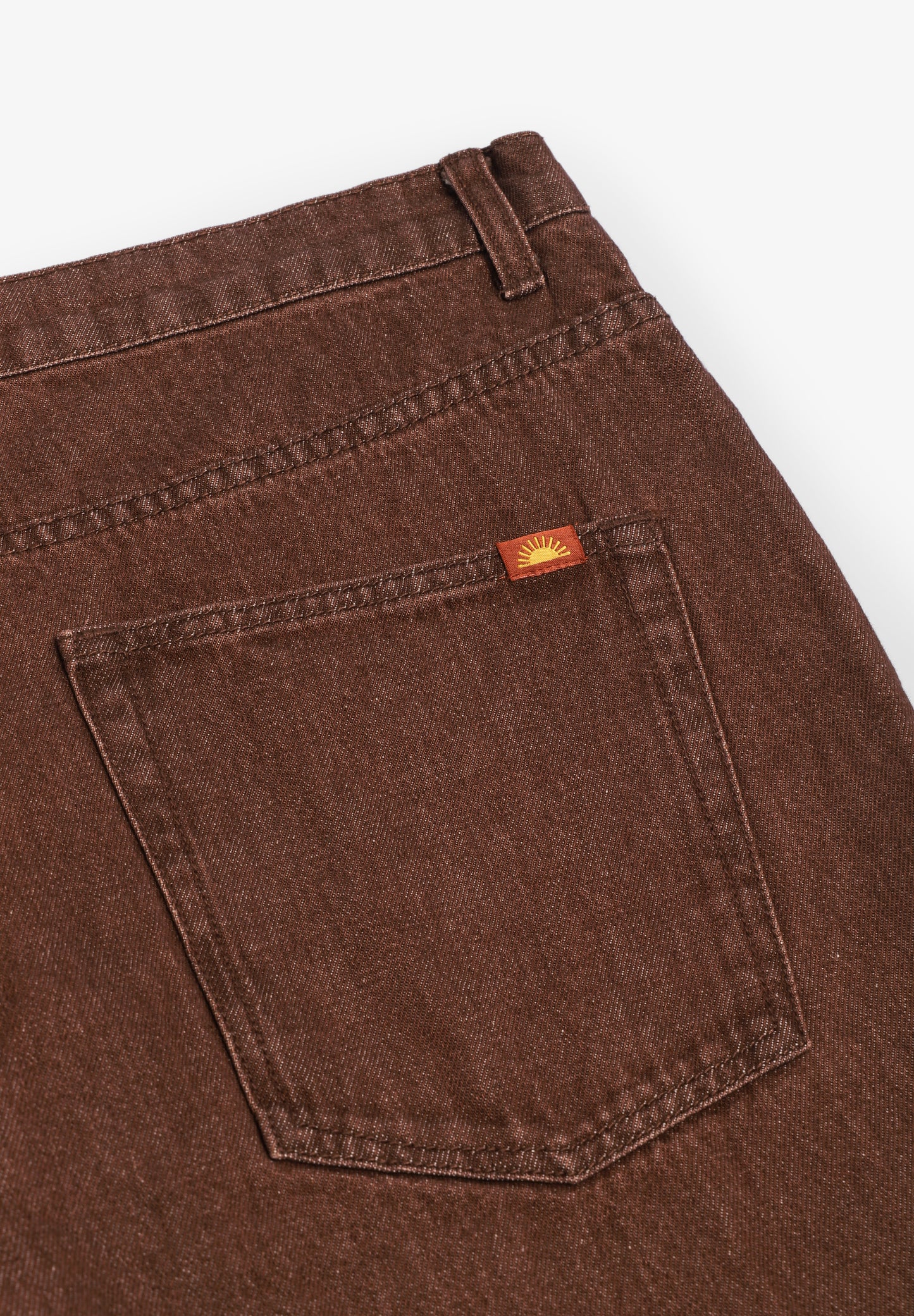RHYTHM | ESSENTIAL JEAN