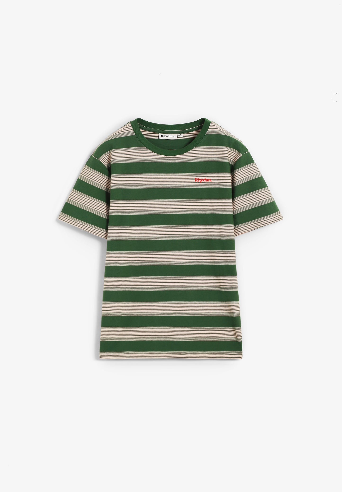 RHYTHM | ECHO STRIPE