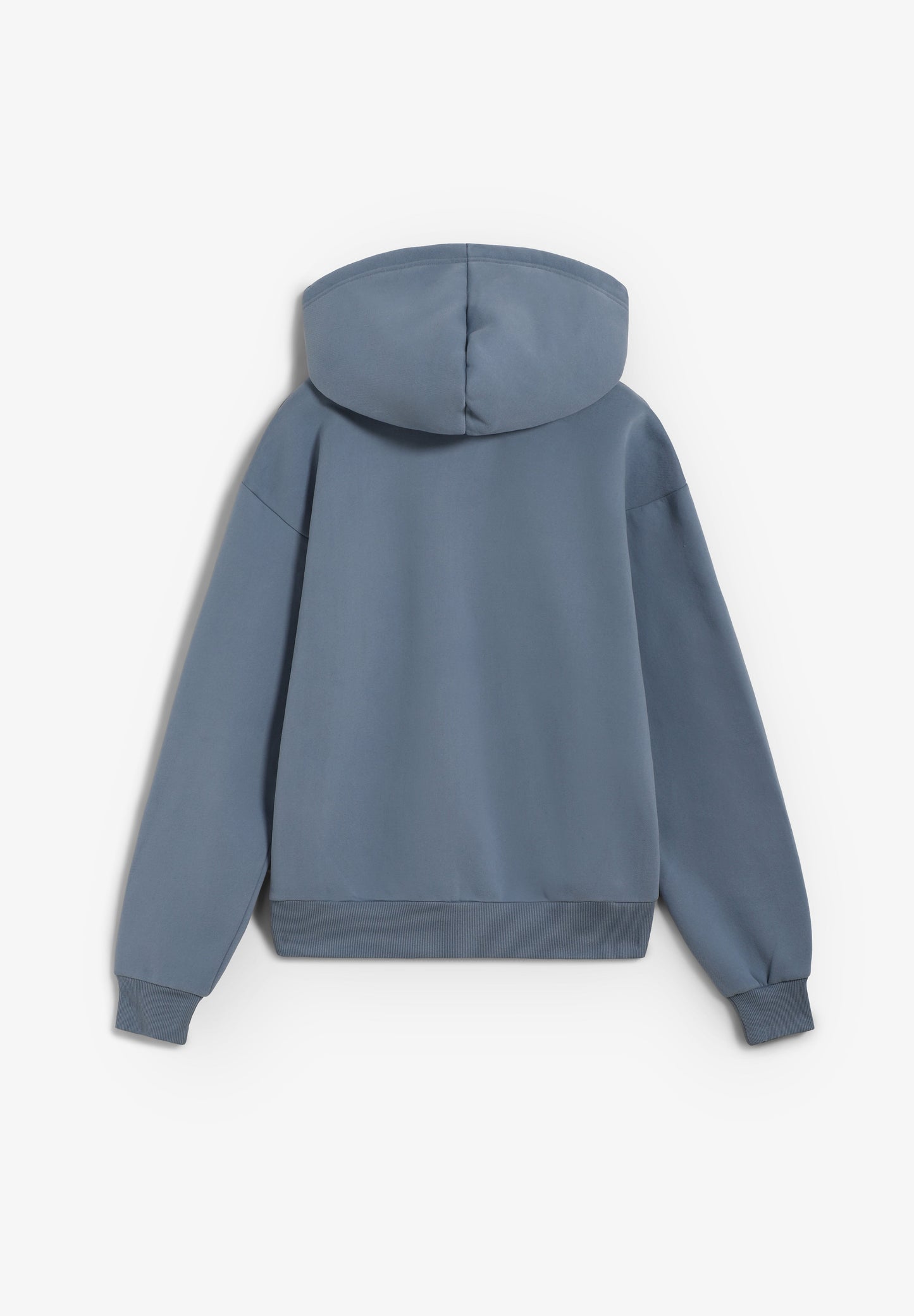 RHYTHM | THERMAL