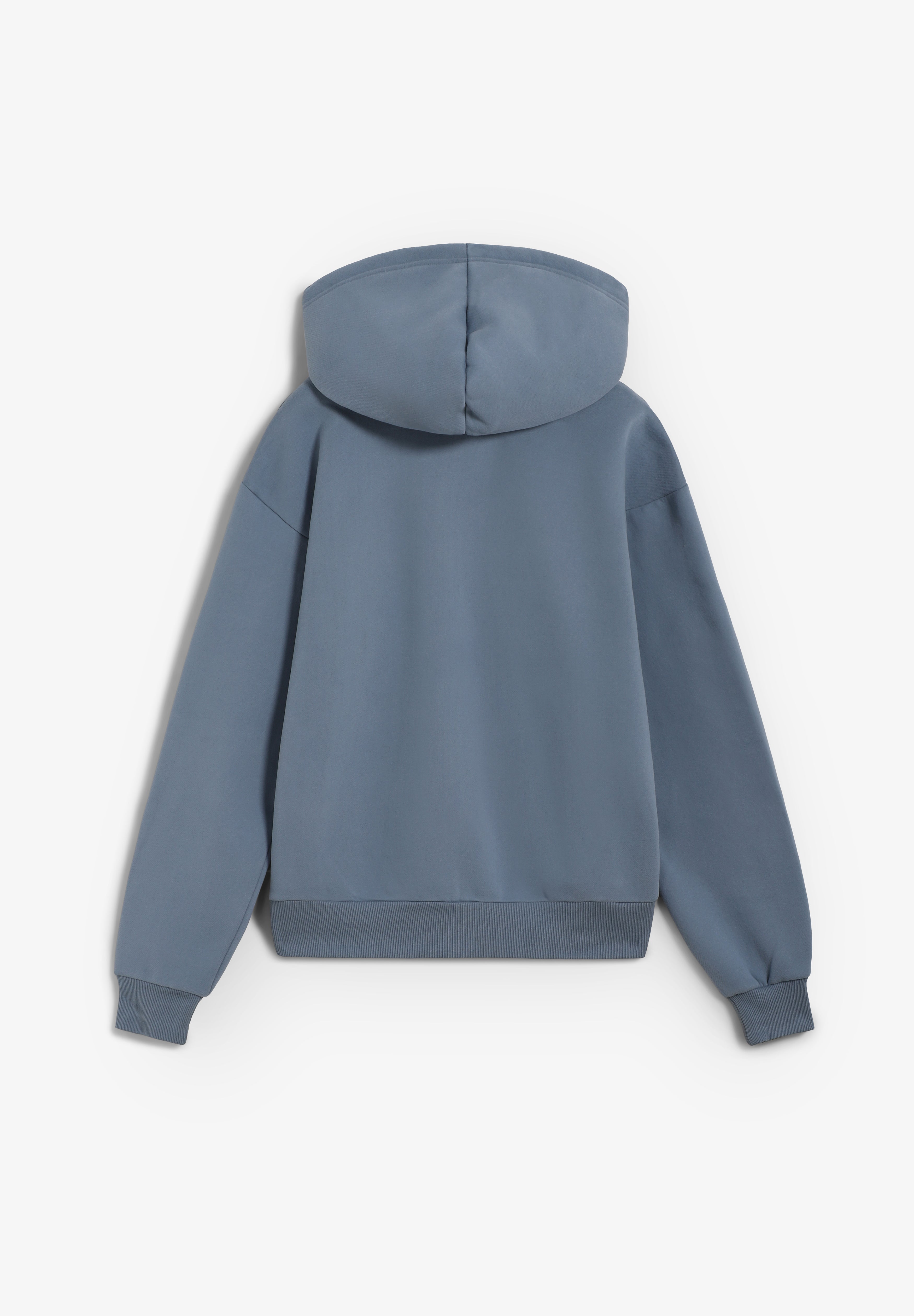 RHYTHM | THERMAL