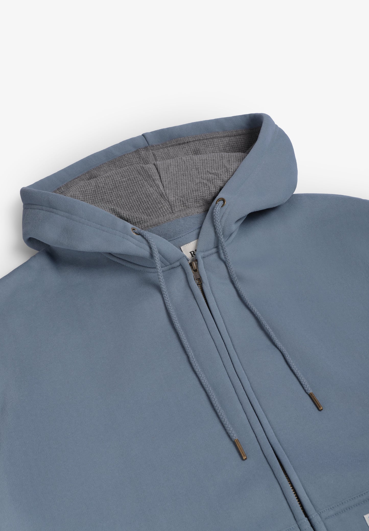 RHYTHM | THERMAL