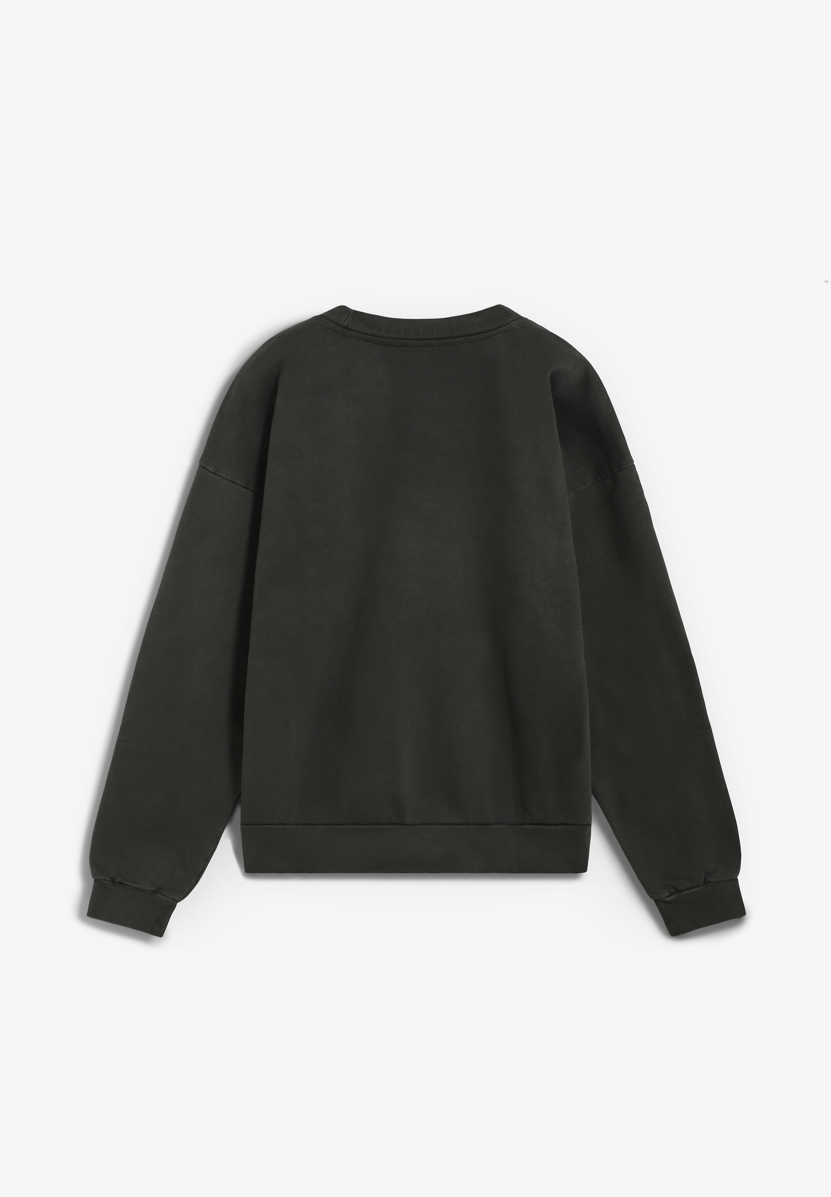 OBEY | LOWERCASE PIGMENT CREW