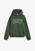 OBEY | COLLEGIATE FADED HOOD