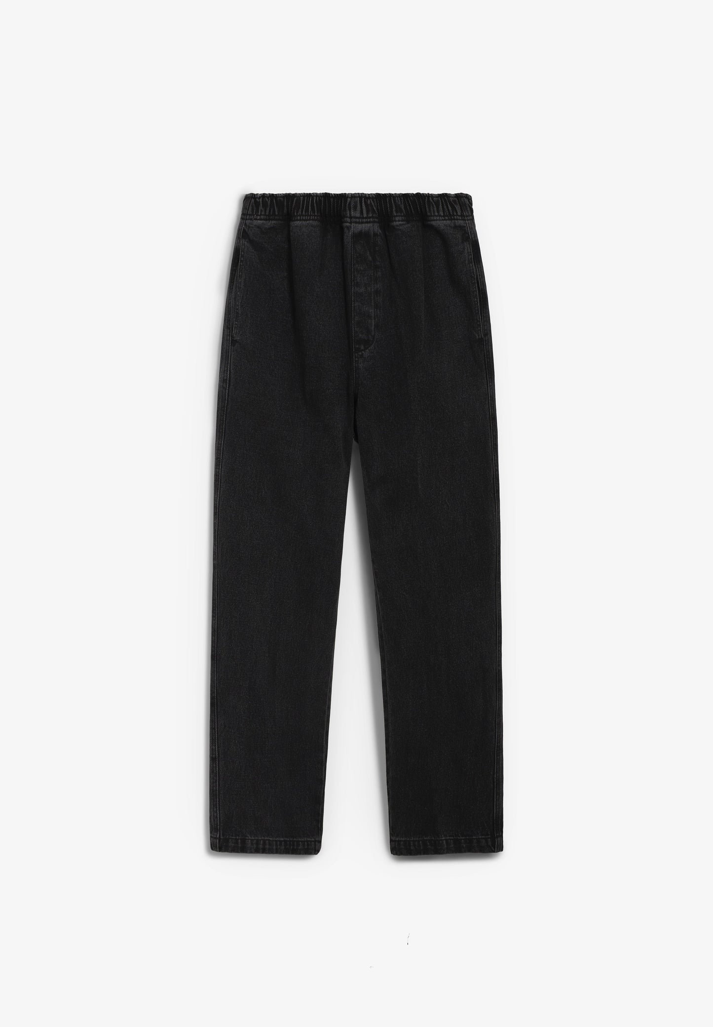 OBEY | EASY DENIM PANT