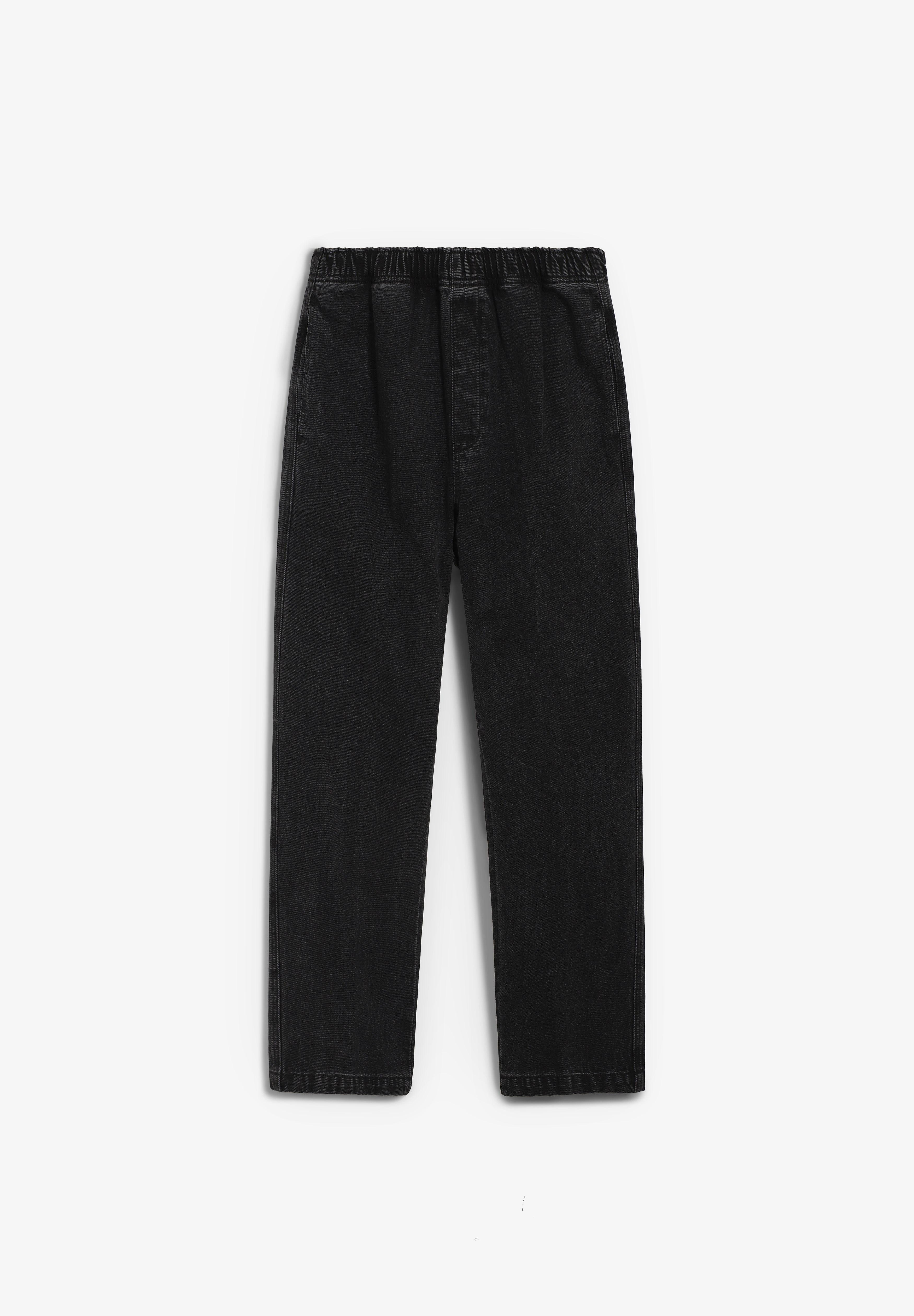 OBEY | EASY DENIM PANT