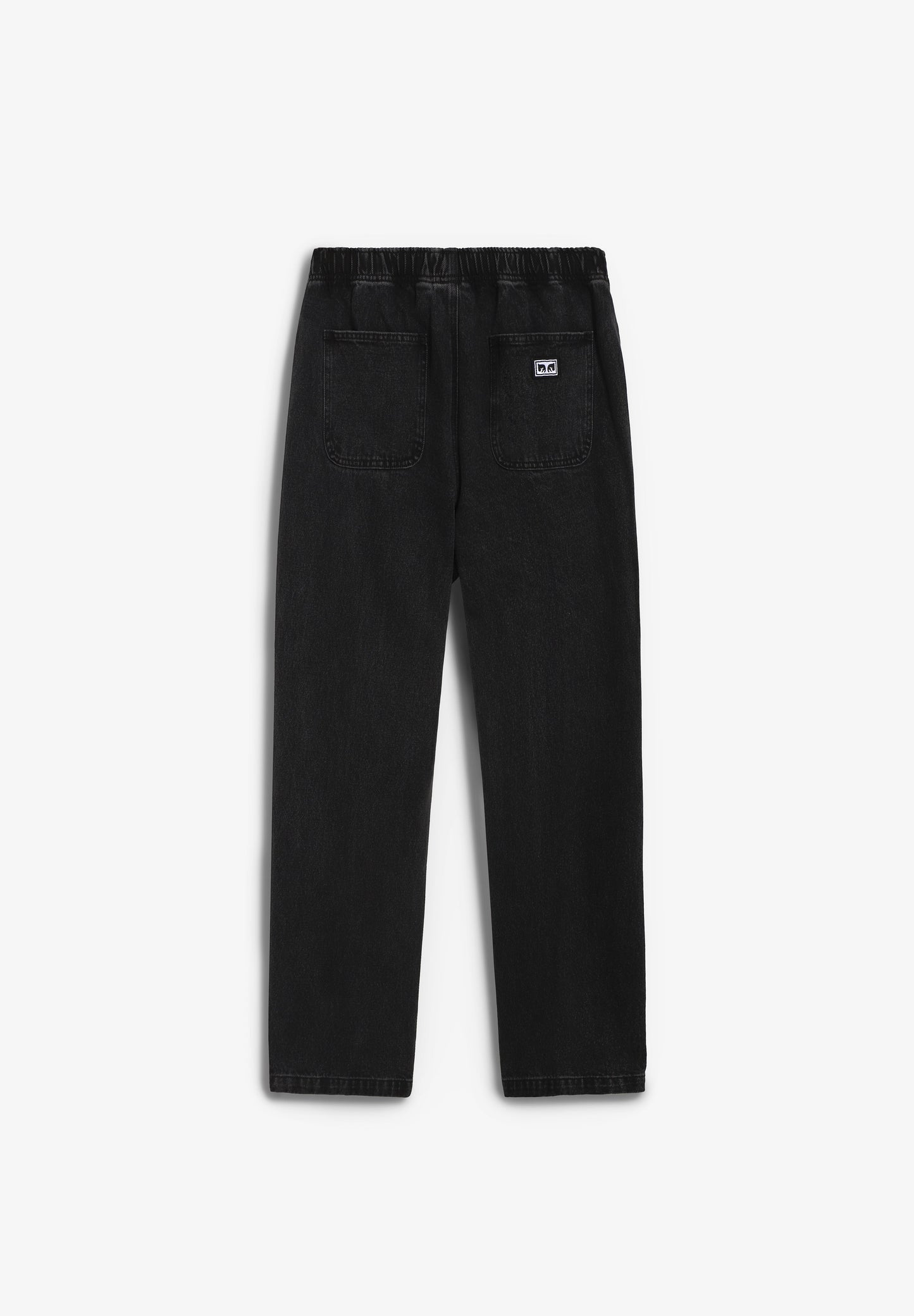 OBEY | EASY DENIM PANT