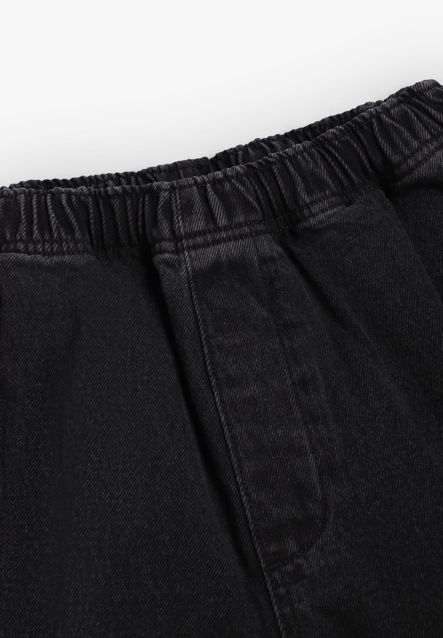 OBEY | EASY DENIM PANT