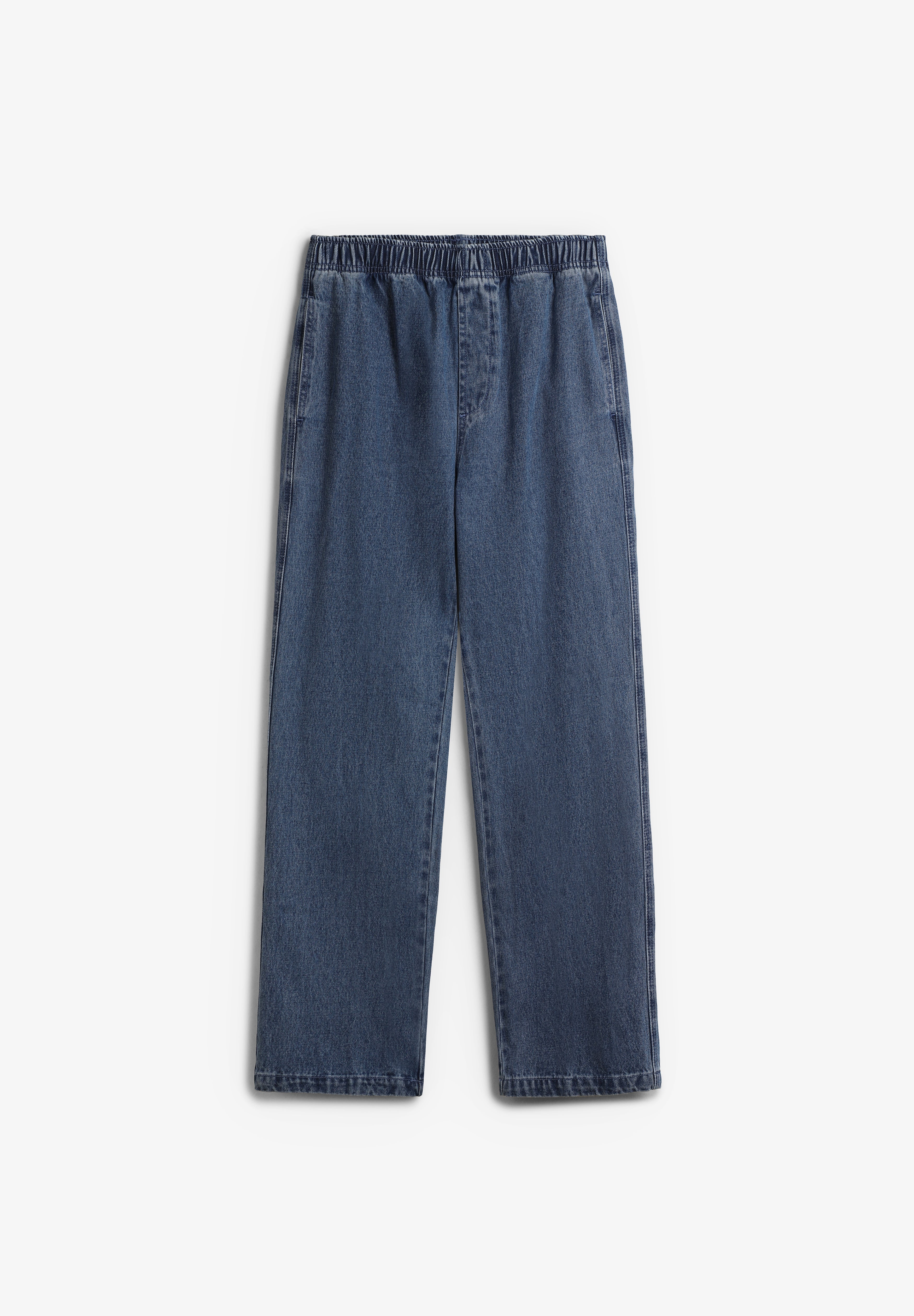 OBEY | EASY DENIM PANT
