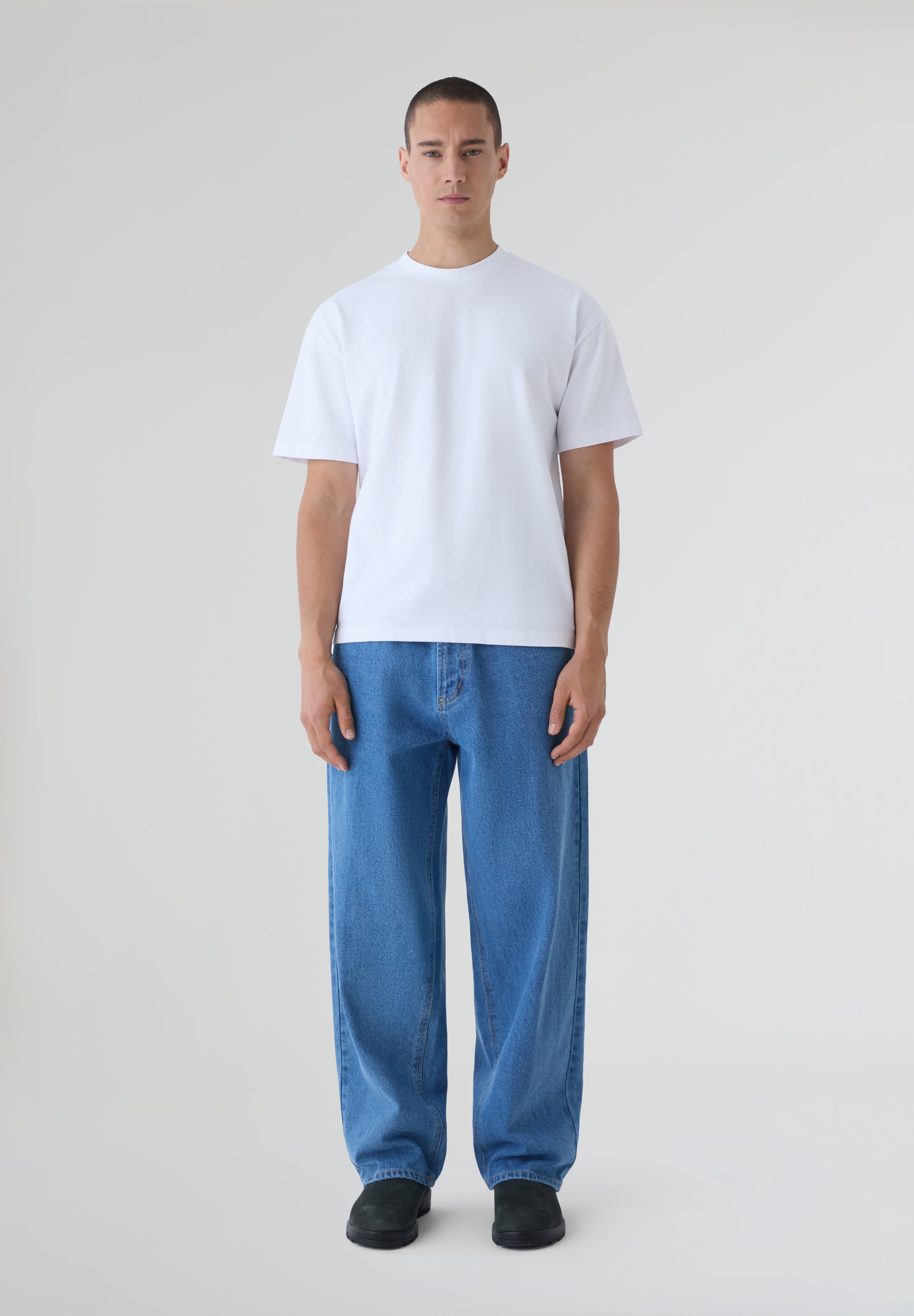 OBEY | CALÇAS BIGWIG BAGGY