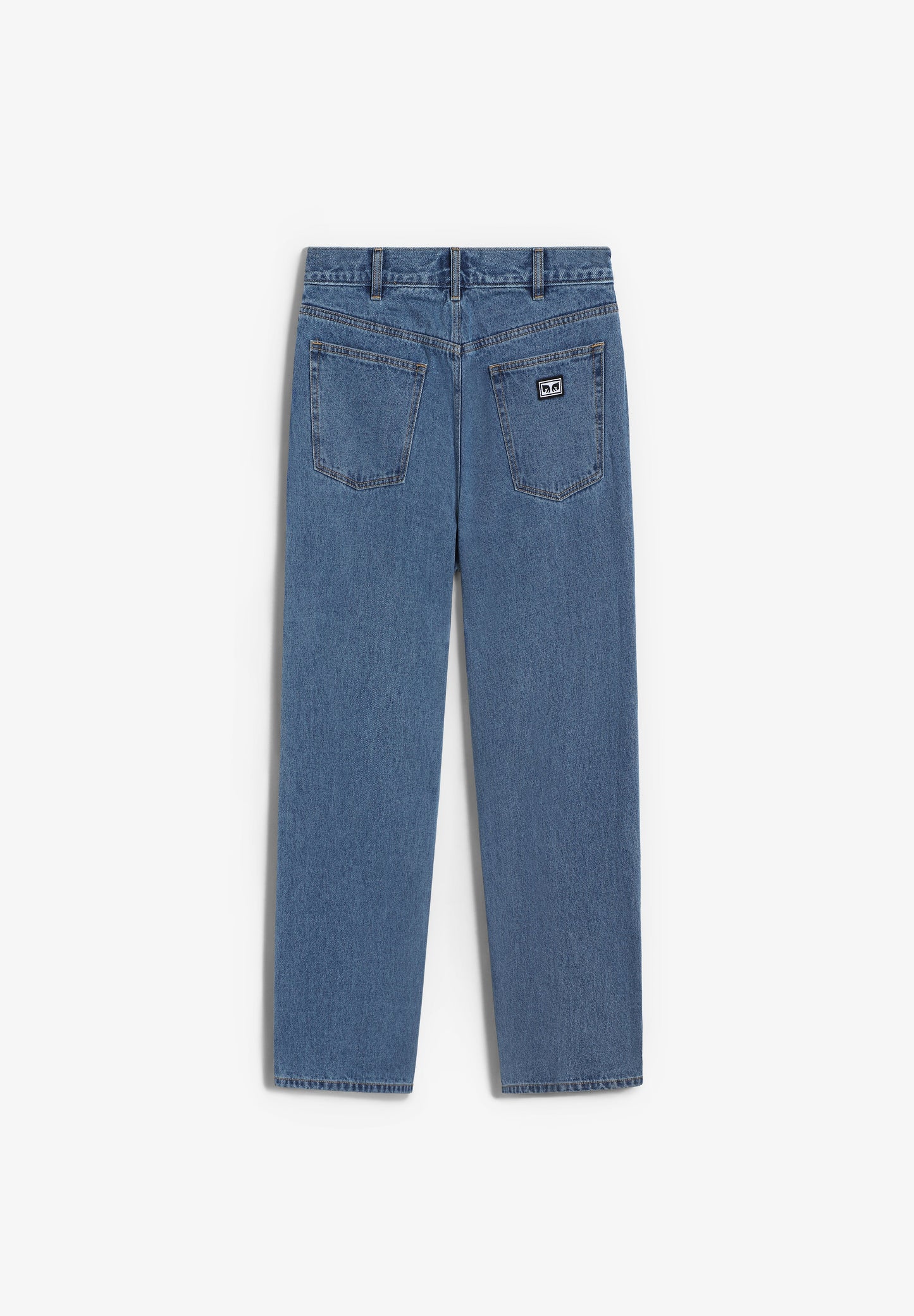 OBEY | BIGWIG BAGGY DENIM