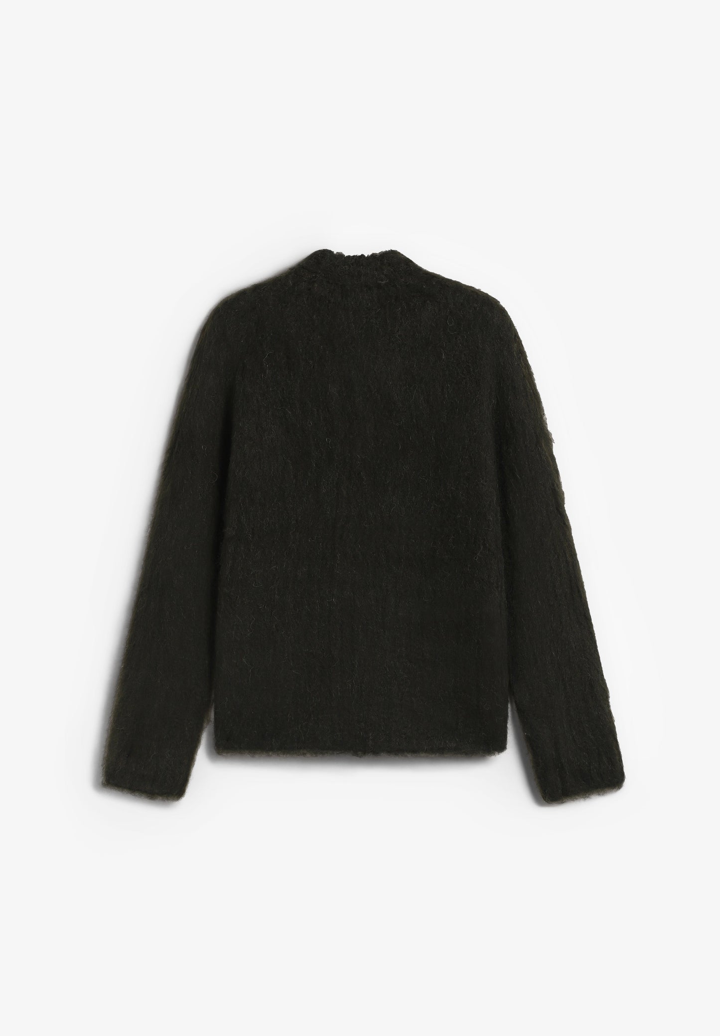 OBEY | PATRON CARDIGAN