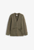 OBEY | PATRON CARDIGAN