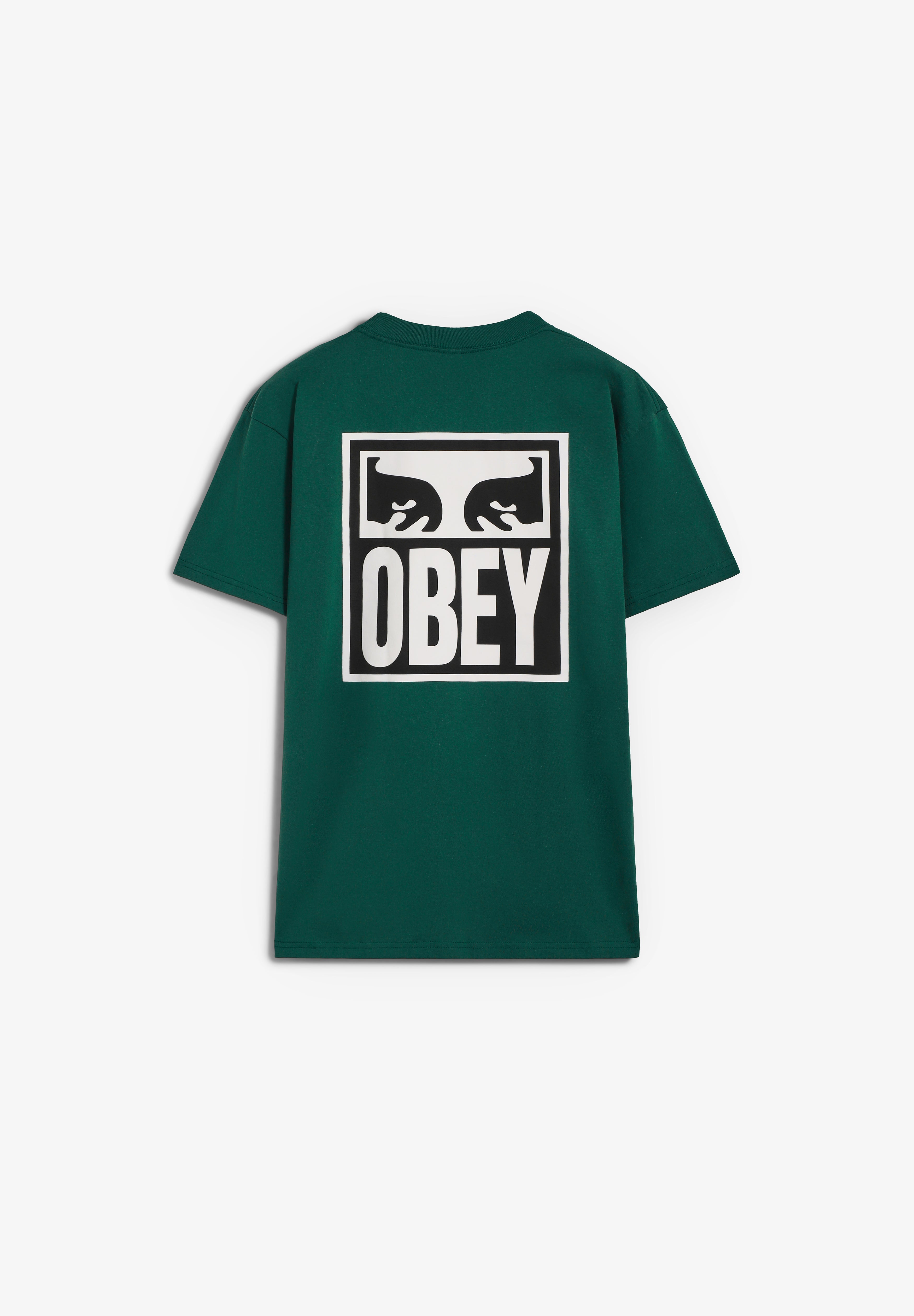 OBEY | OBEY EYES ICON 2