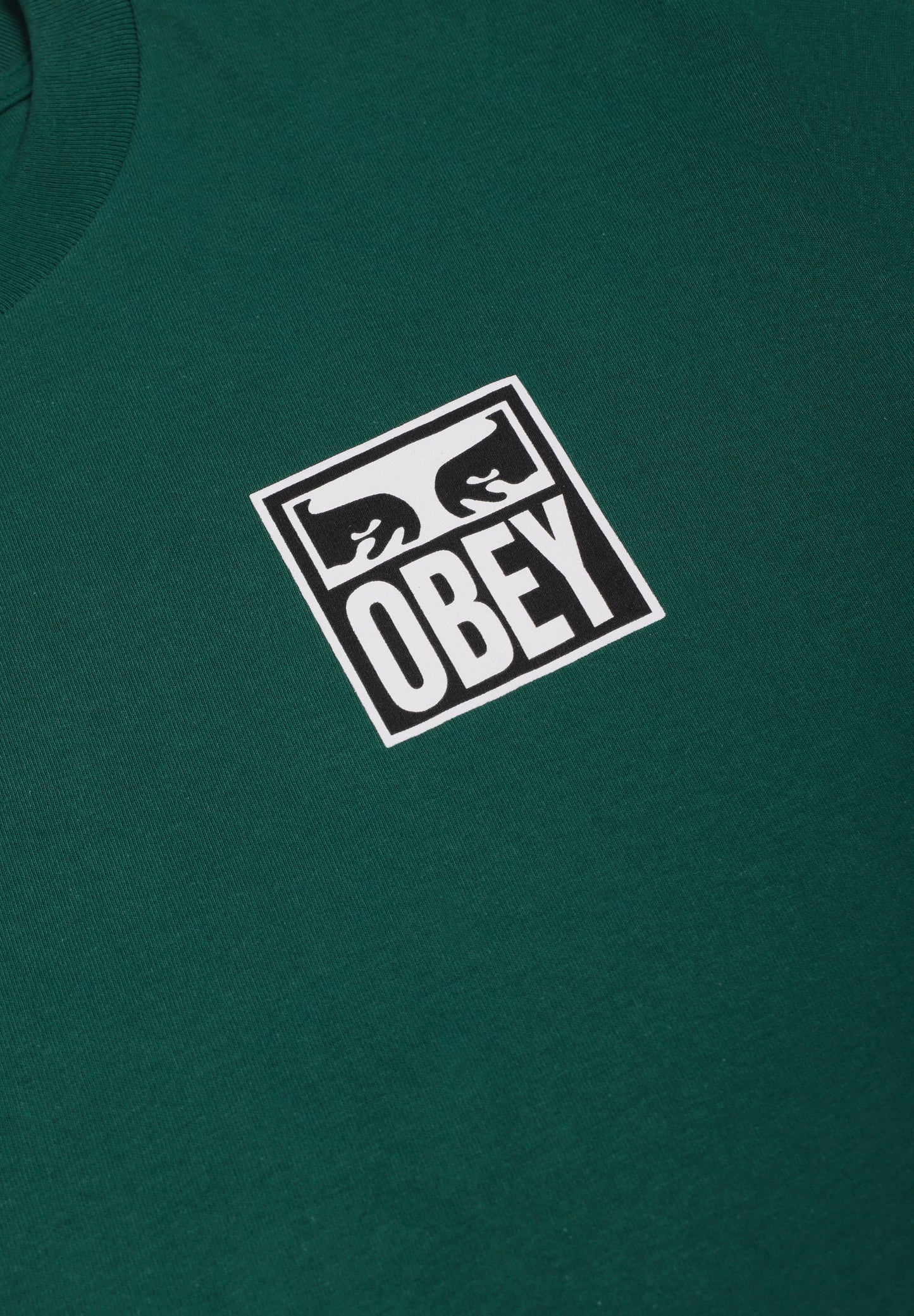 OBEY | OBEY EYES ICON 2