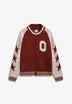 OBEY | SWEATER INT. COWICHAN