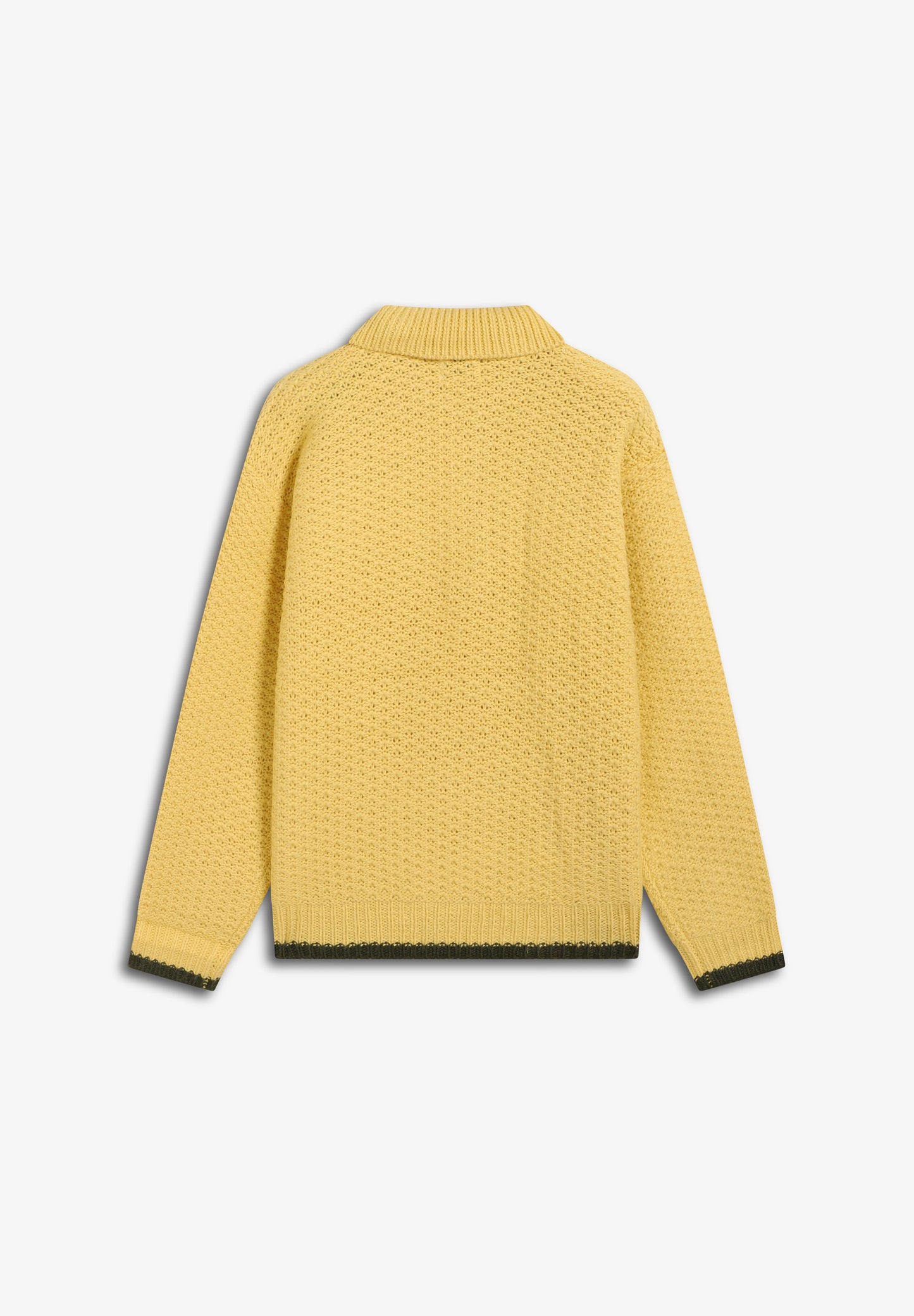 OBEY | SEATER CAMISA POLO LORETO