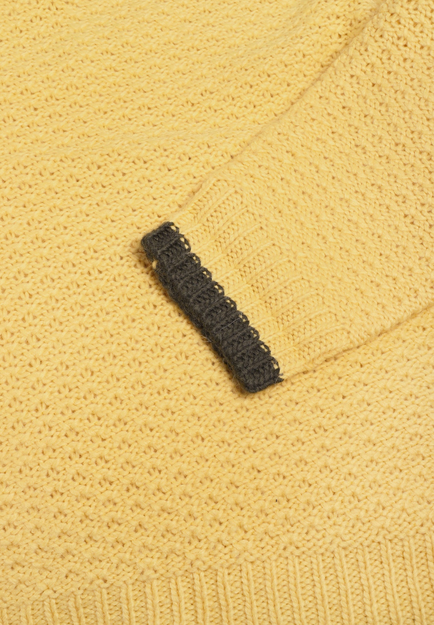 OBEY | SEATER CAMISA POLO LORETO