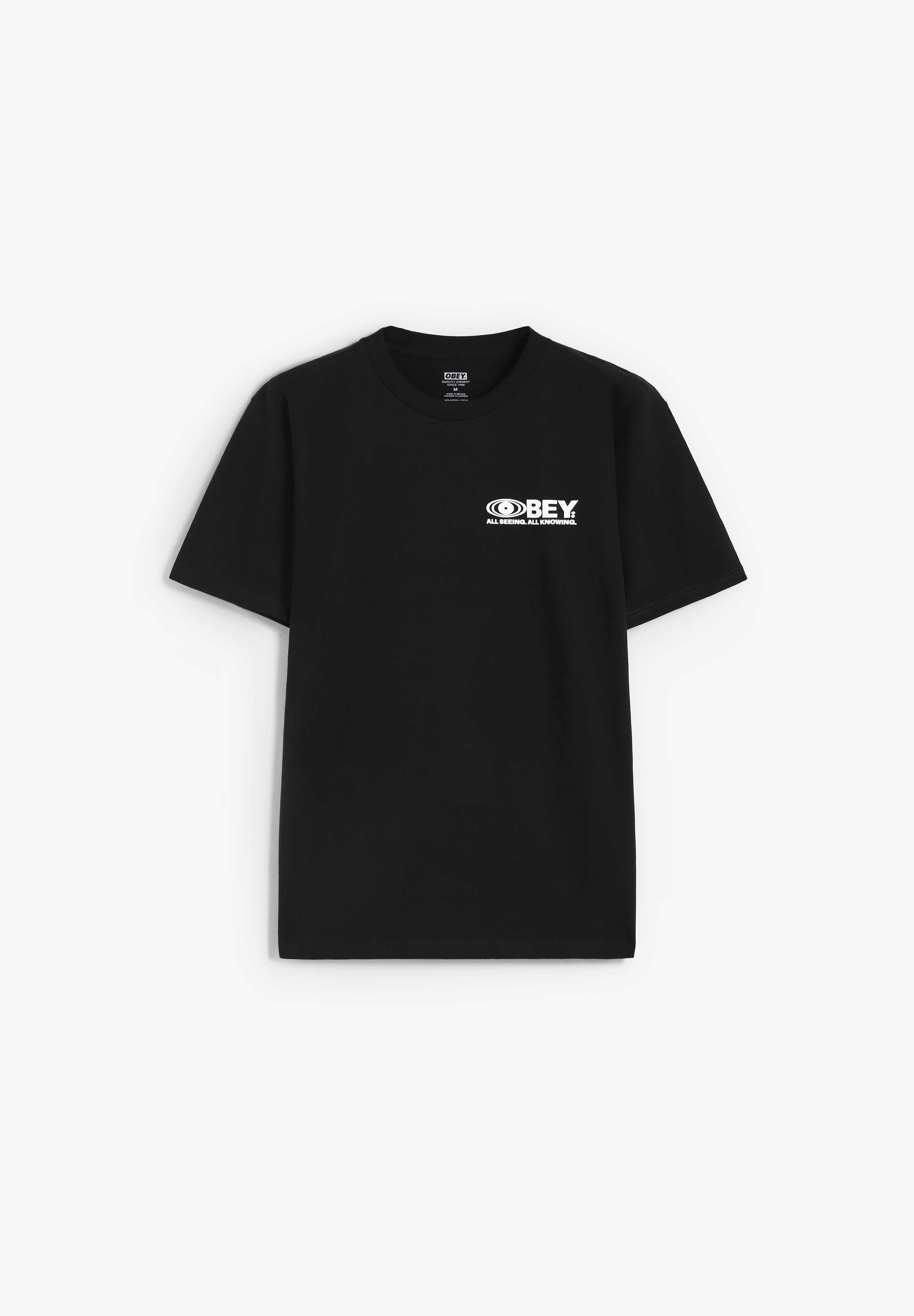 OBEY | OBEY ALL SEEING