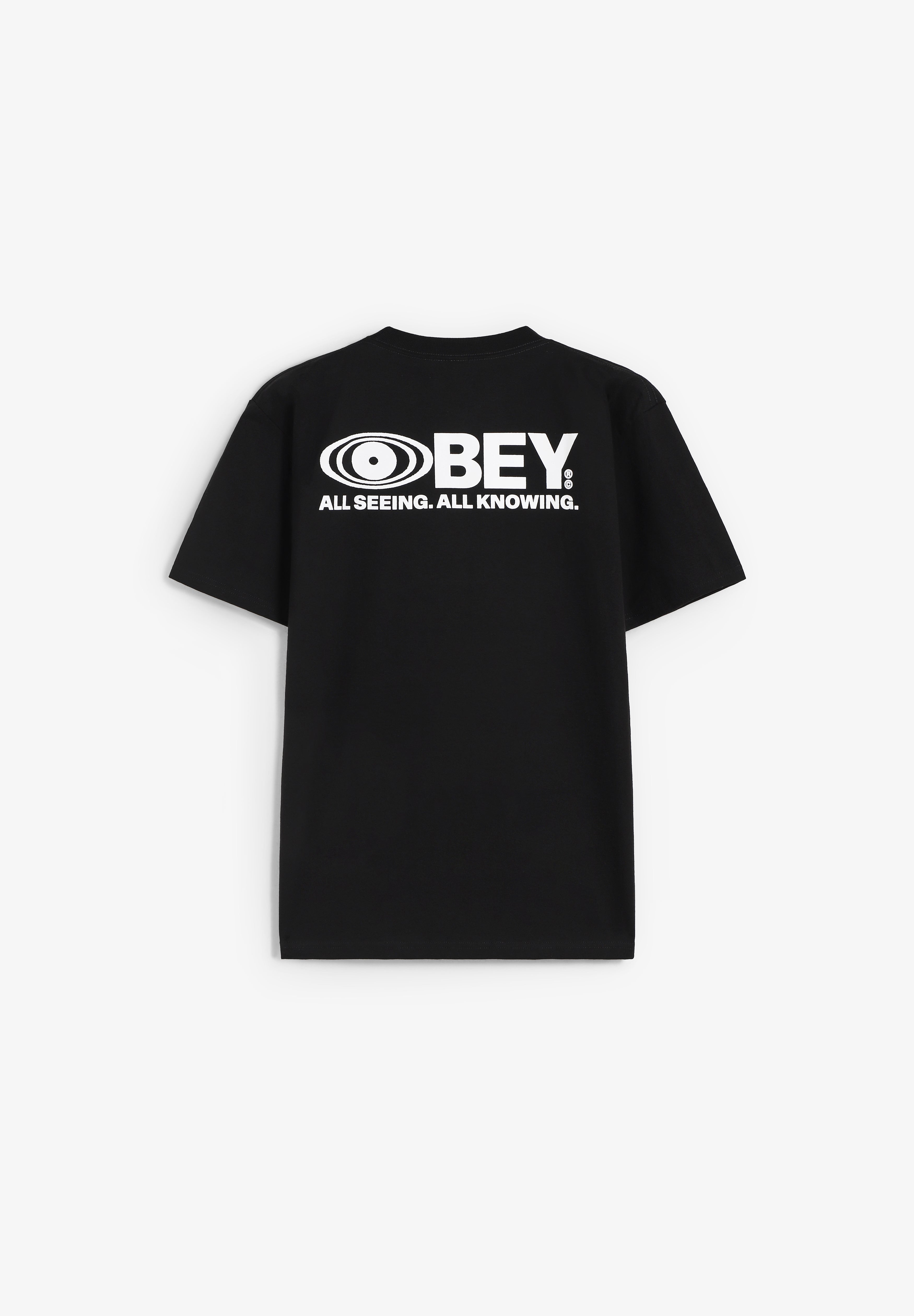 OBEY | OBEY ALL SEEING