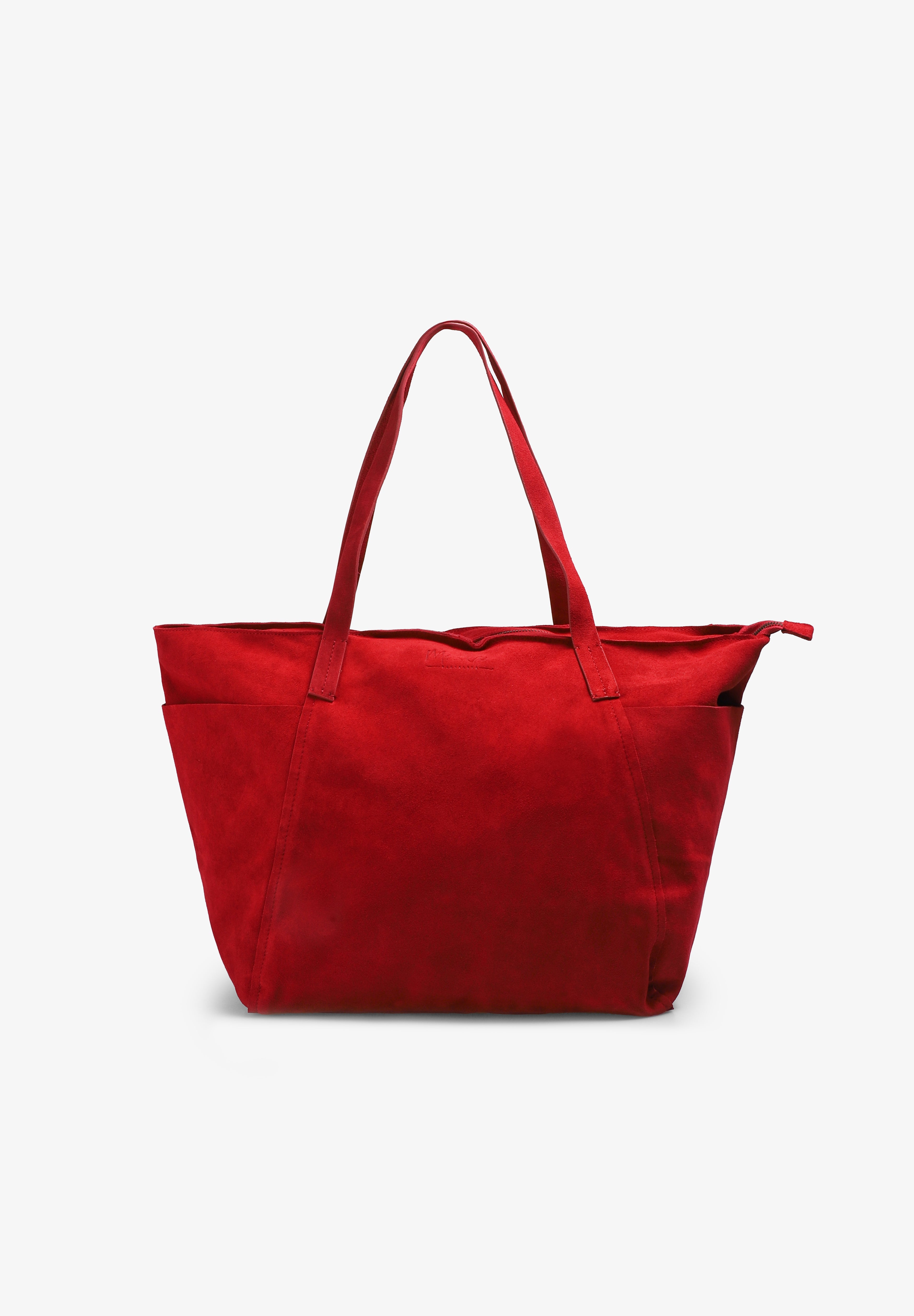 MI&CO | BOLSO INISHA