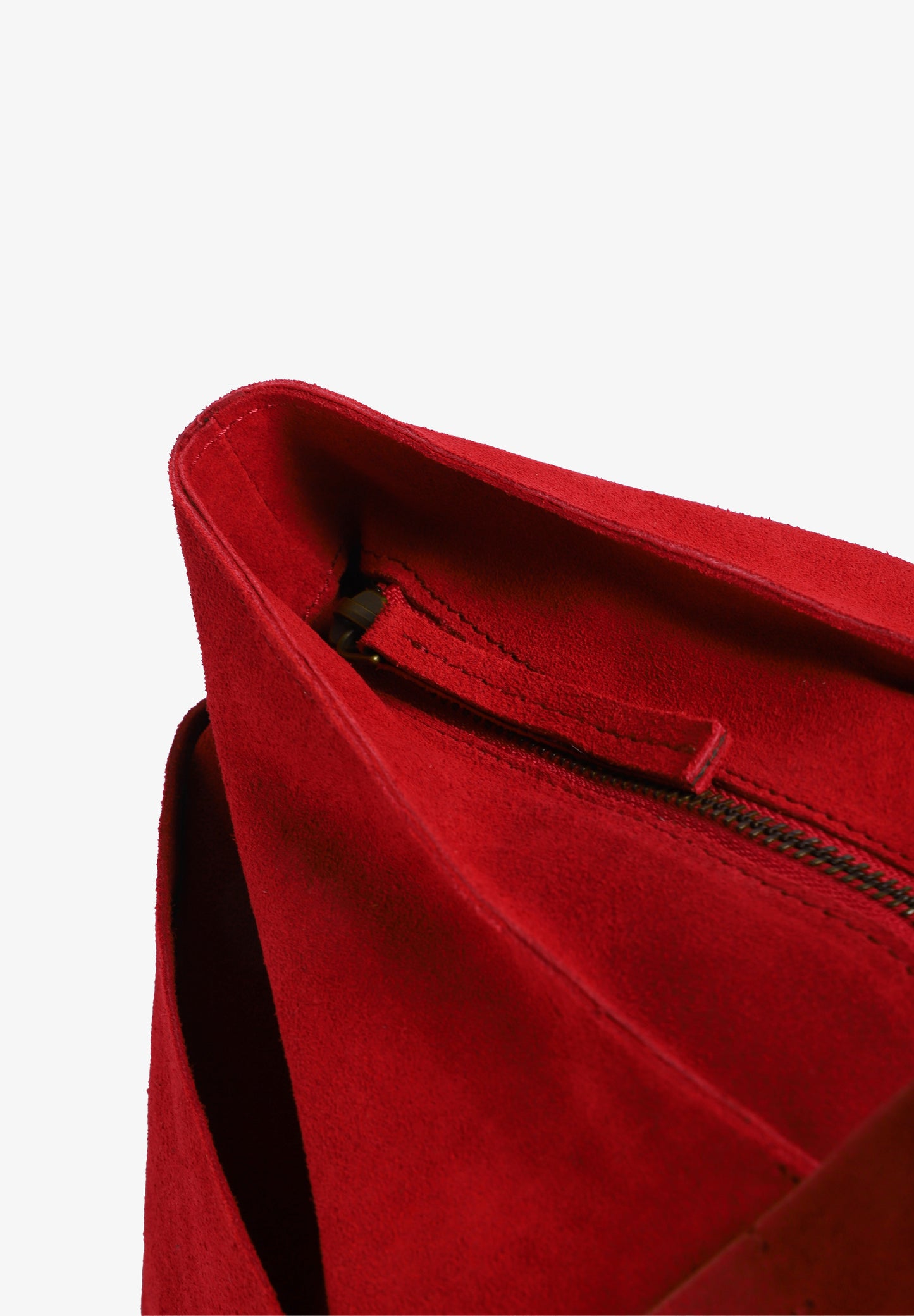 MI&CO | BOLSO INISHA