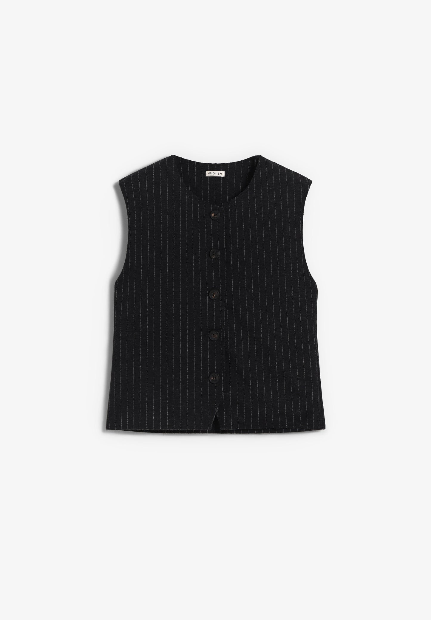 MI&CO | CHALECO FRANCIS