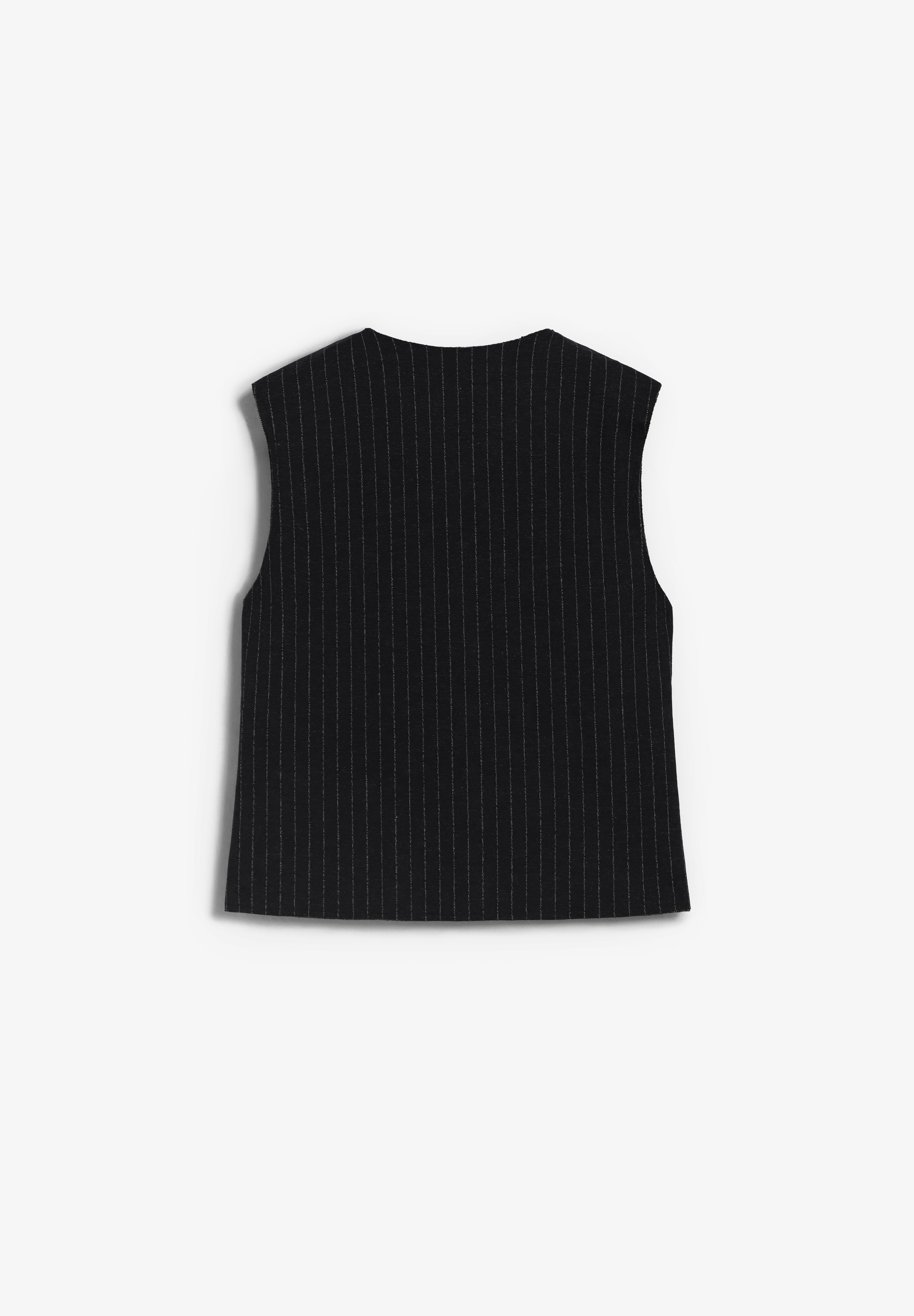 MI&CO | CHALECO FRANCIS