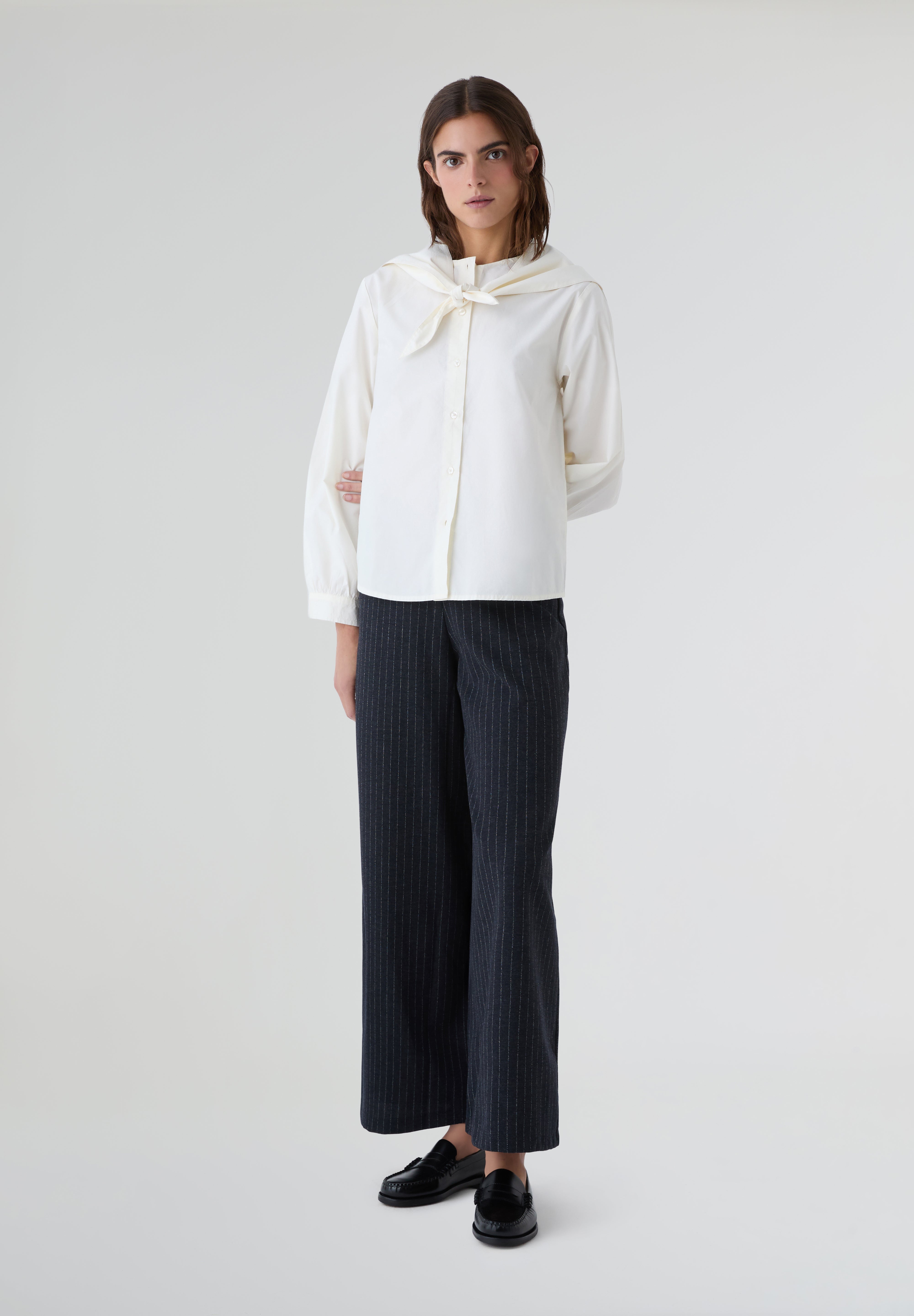 MI&CO | PANTALON FRANCIS