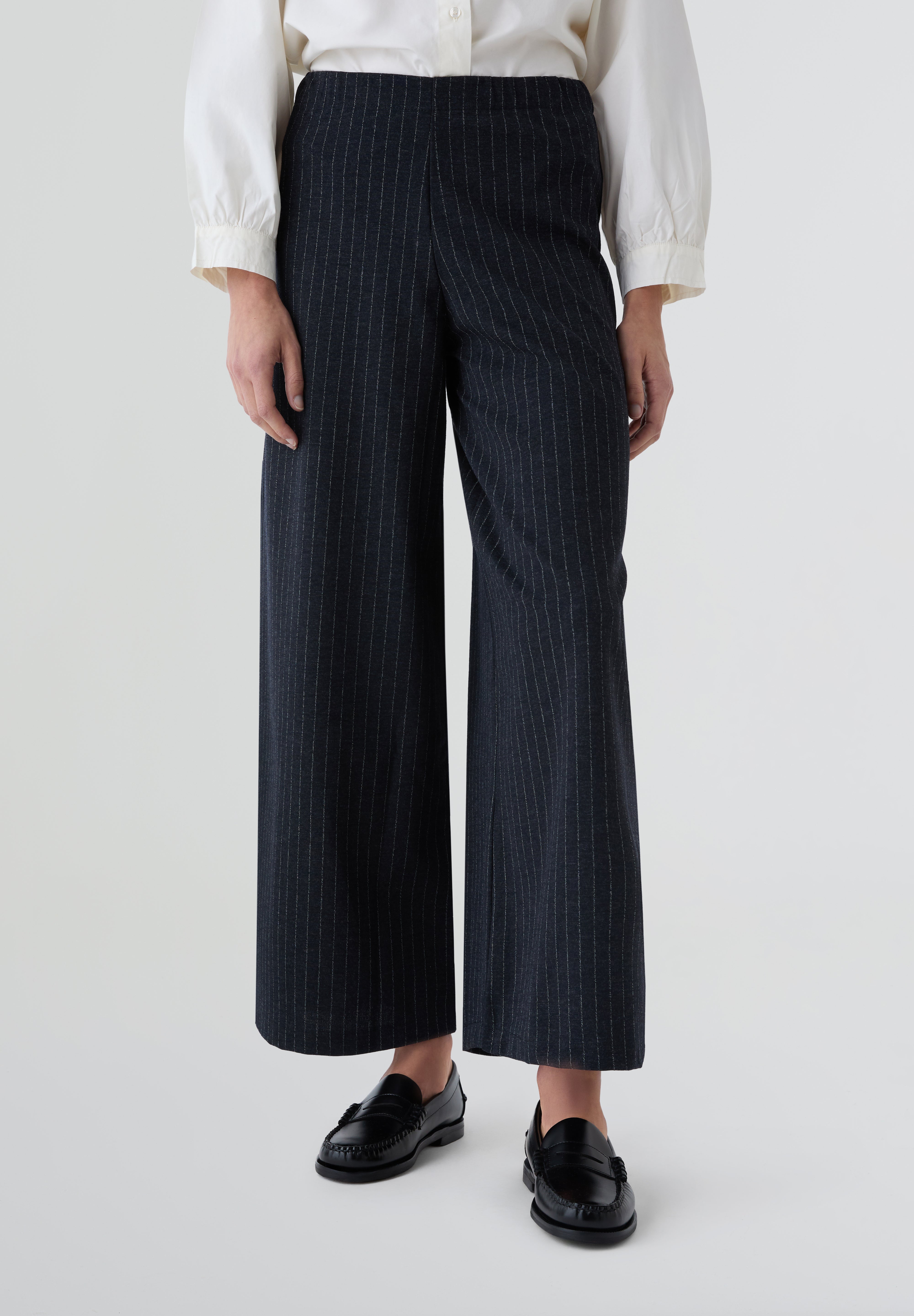 MI&CO | PANTALON FRANCIS
