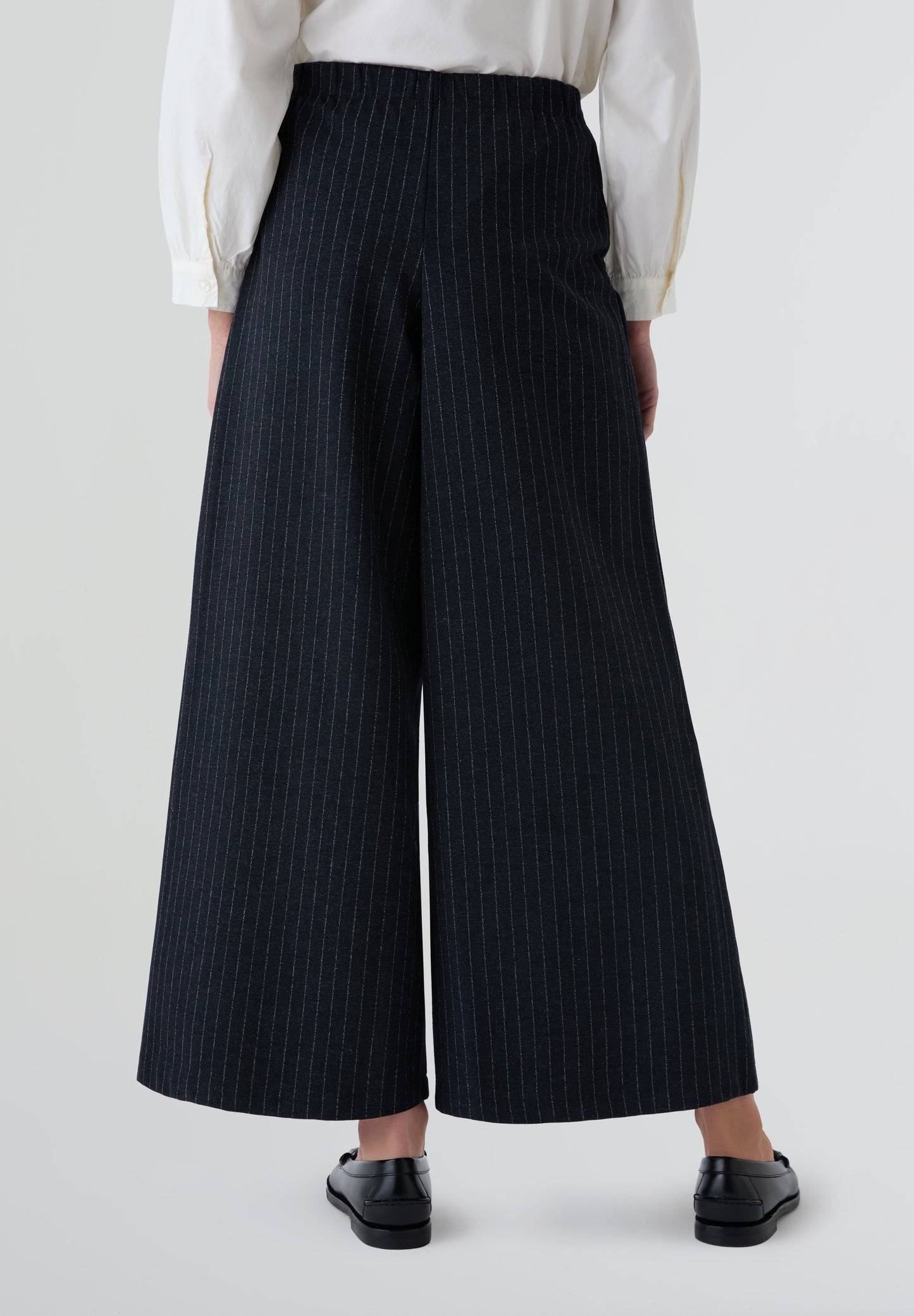 MI&CO | PANTALON FRANCIS