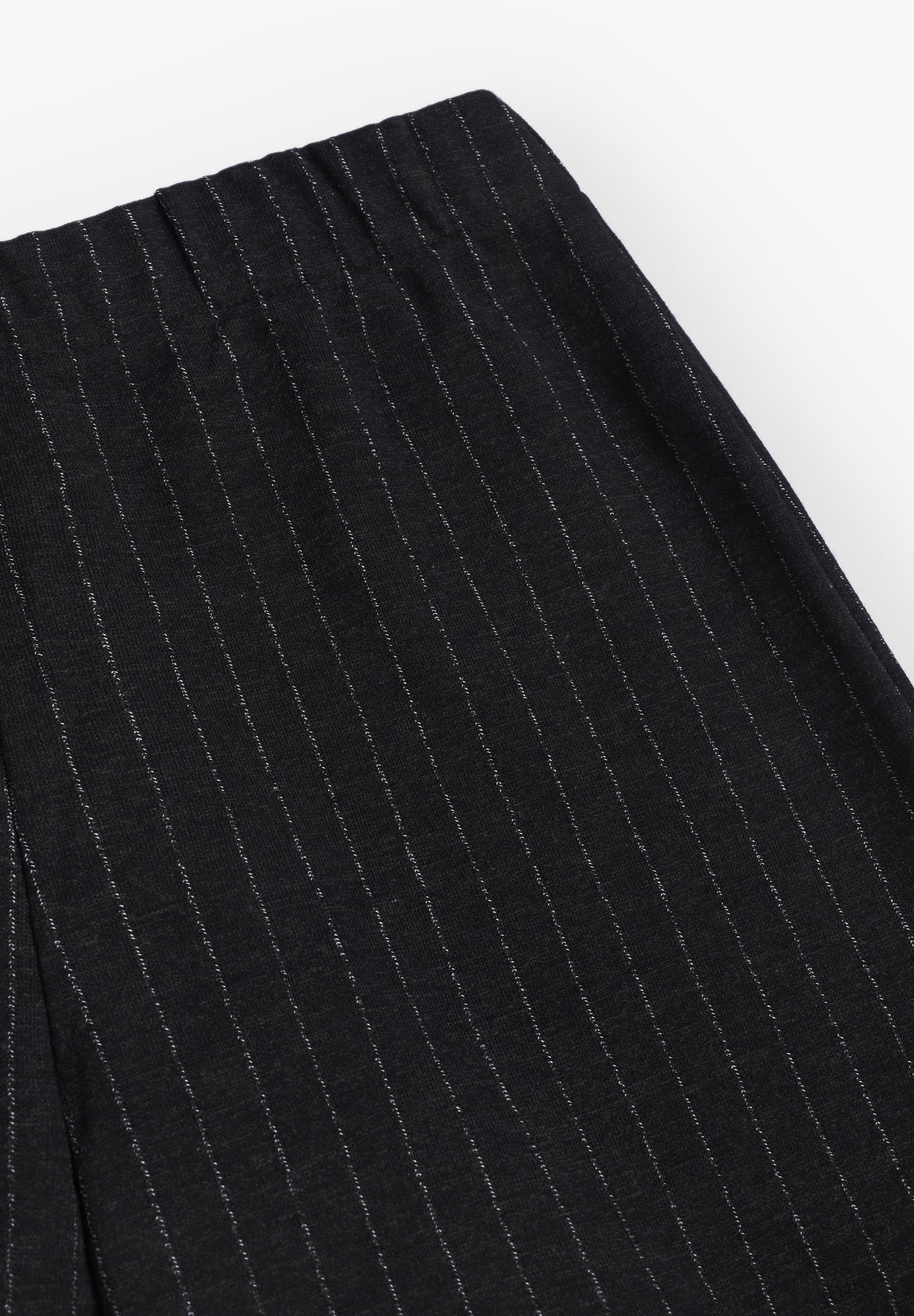 MI&CO | PANTALON FRANCIS