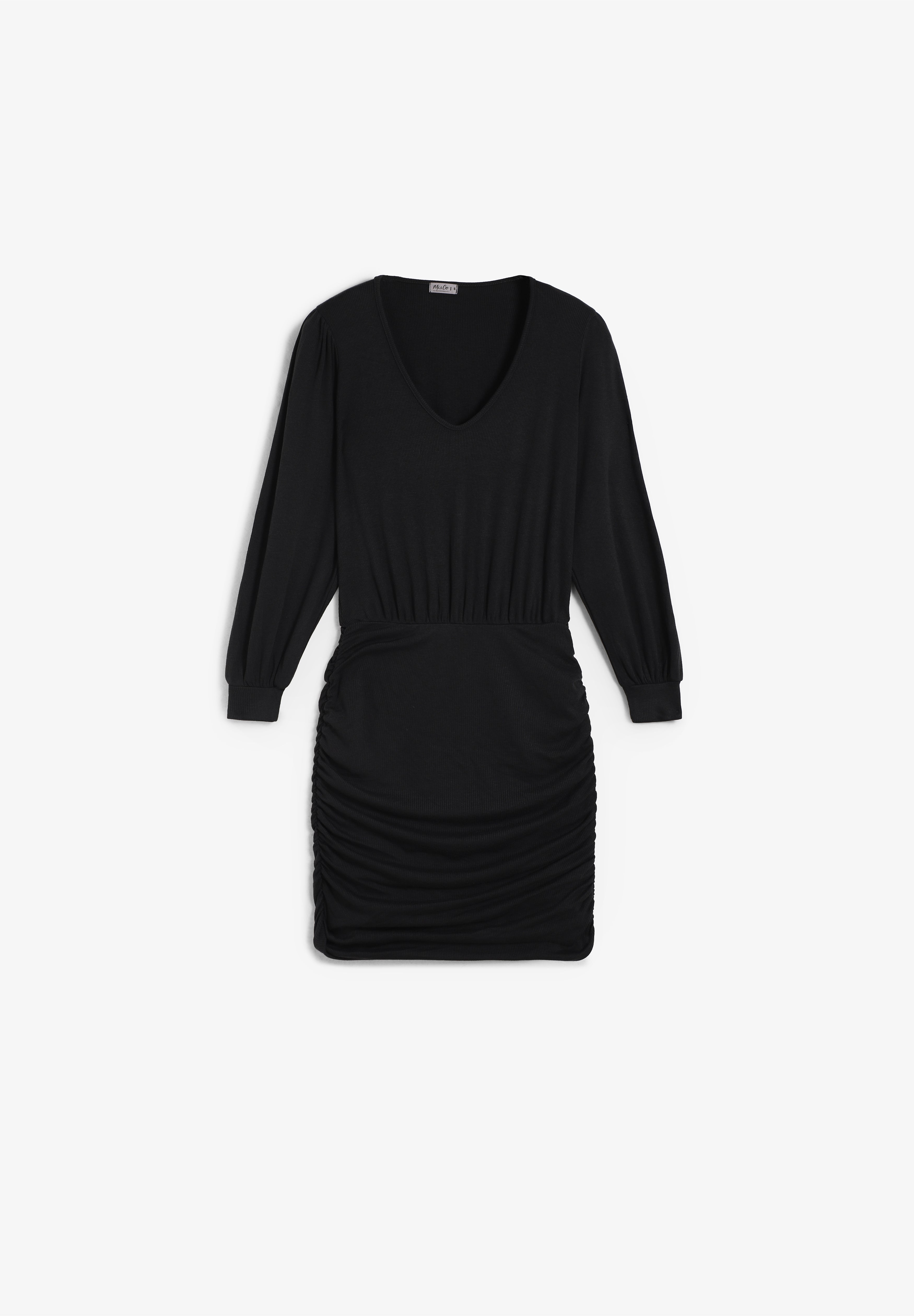 MI&CO | VESTIDO KARINA