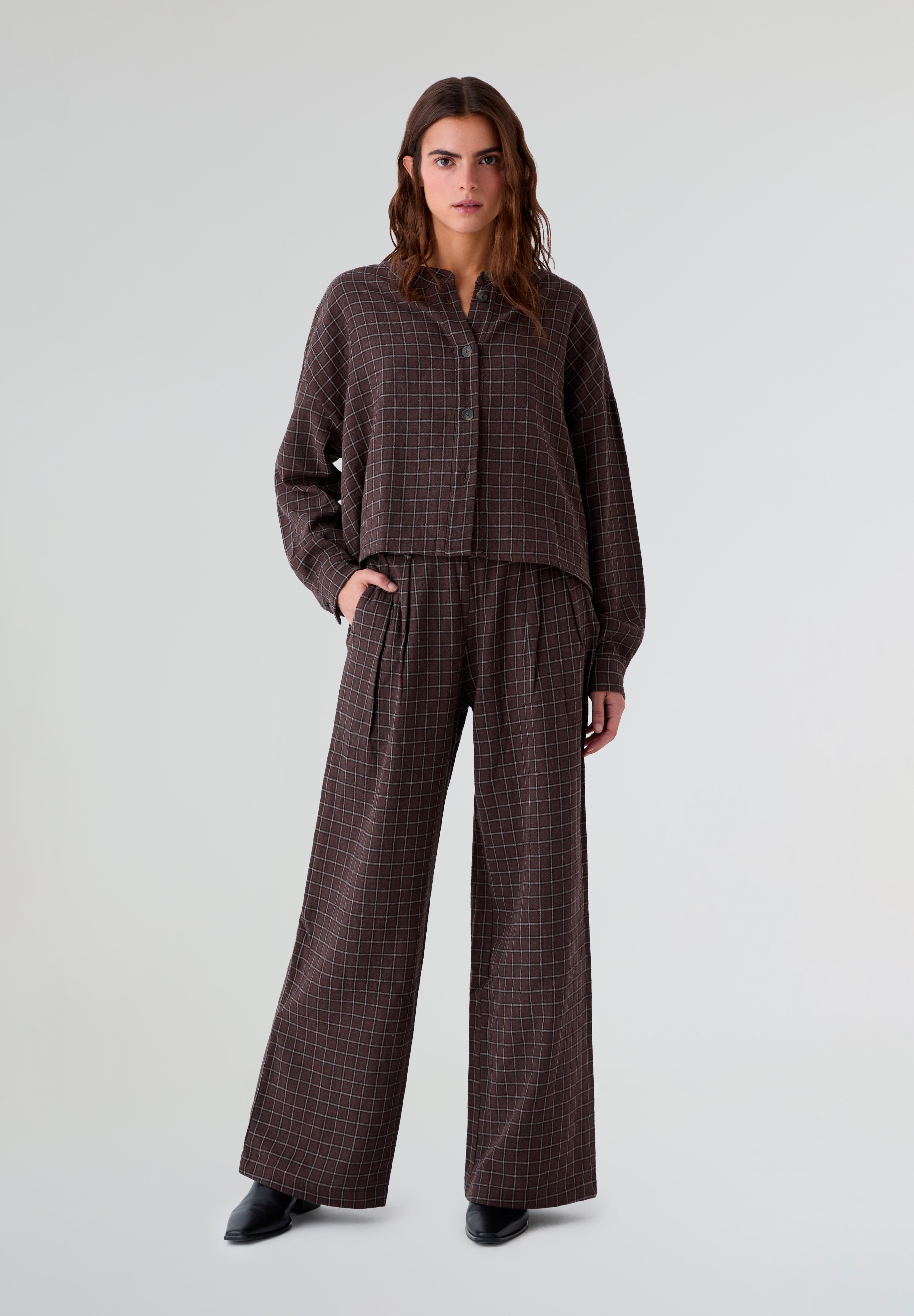 MI&CO | PANTALON GYAM