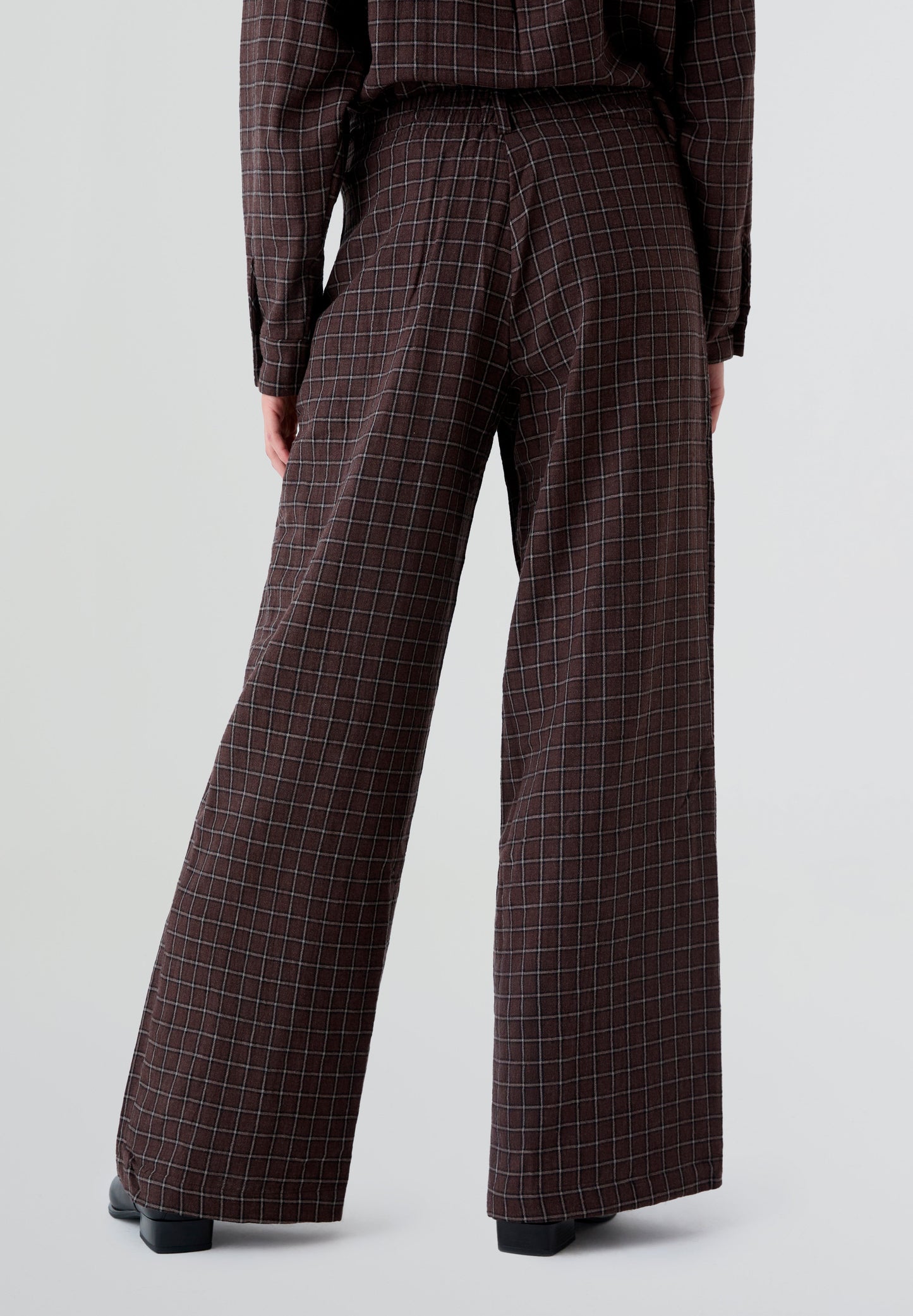 MI&CO | PANTALON GYAM