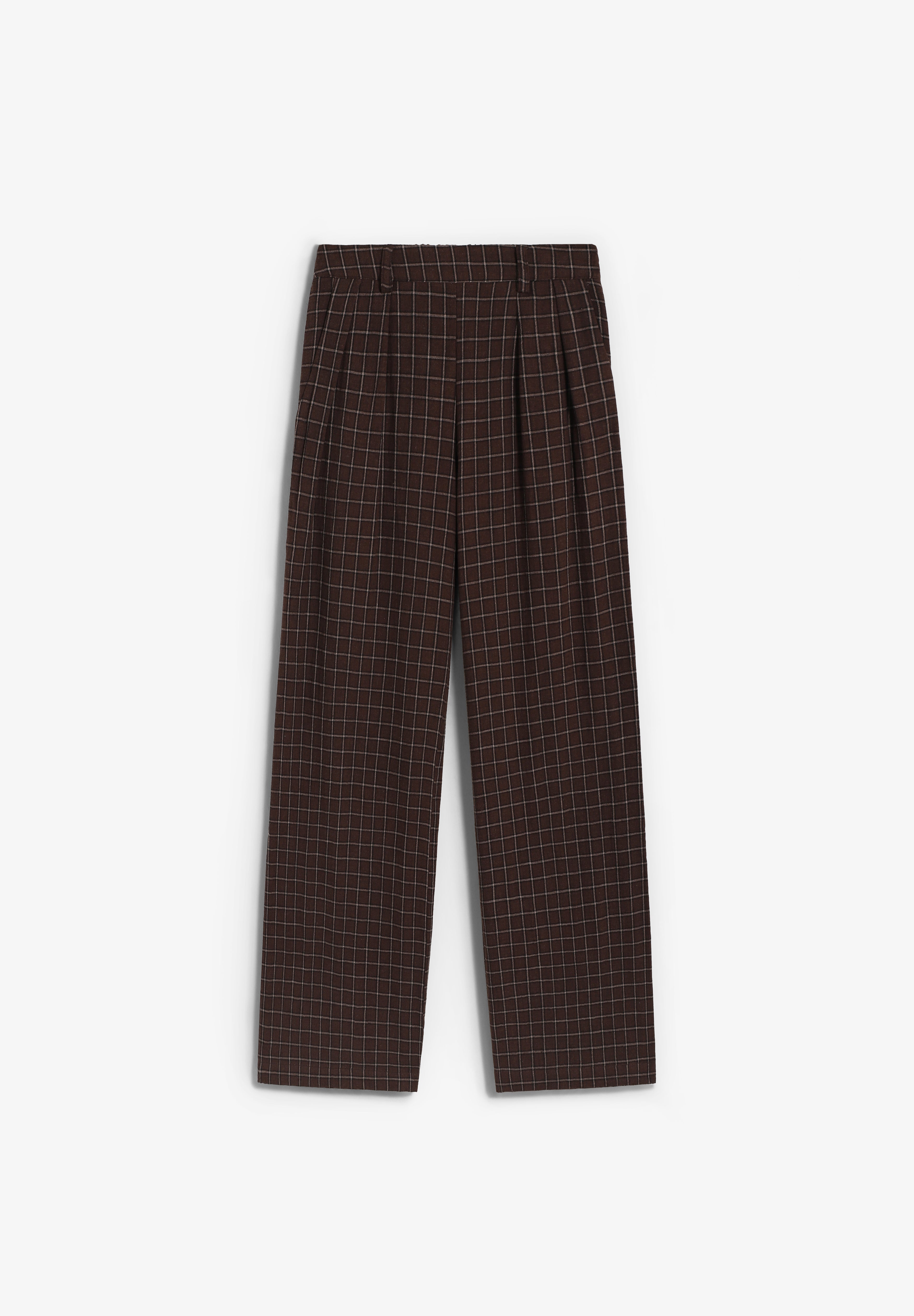 MI&CO | PANTALON GYAM