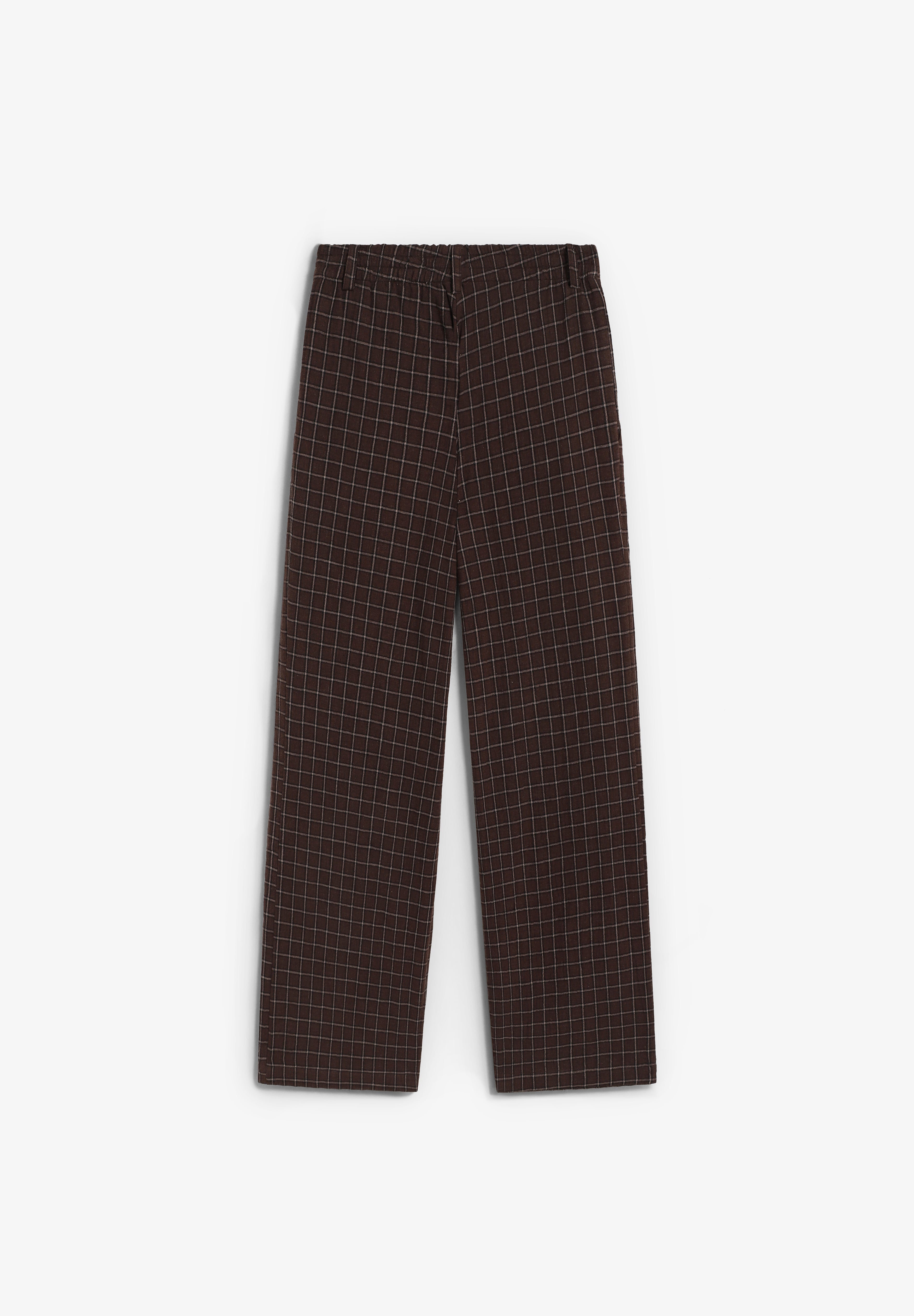 MI&CO | PANTALON GYAM