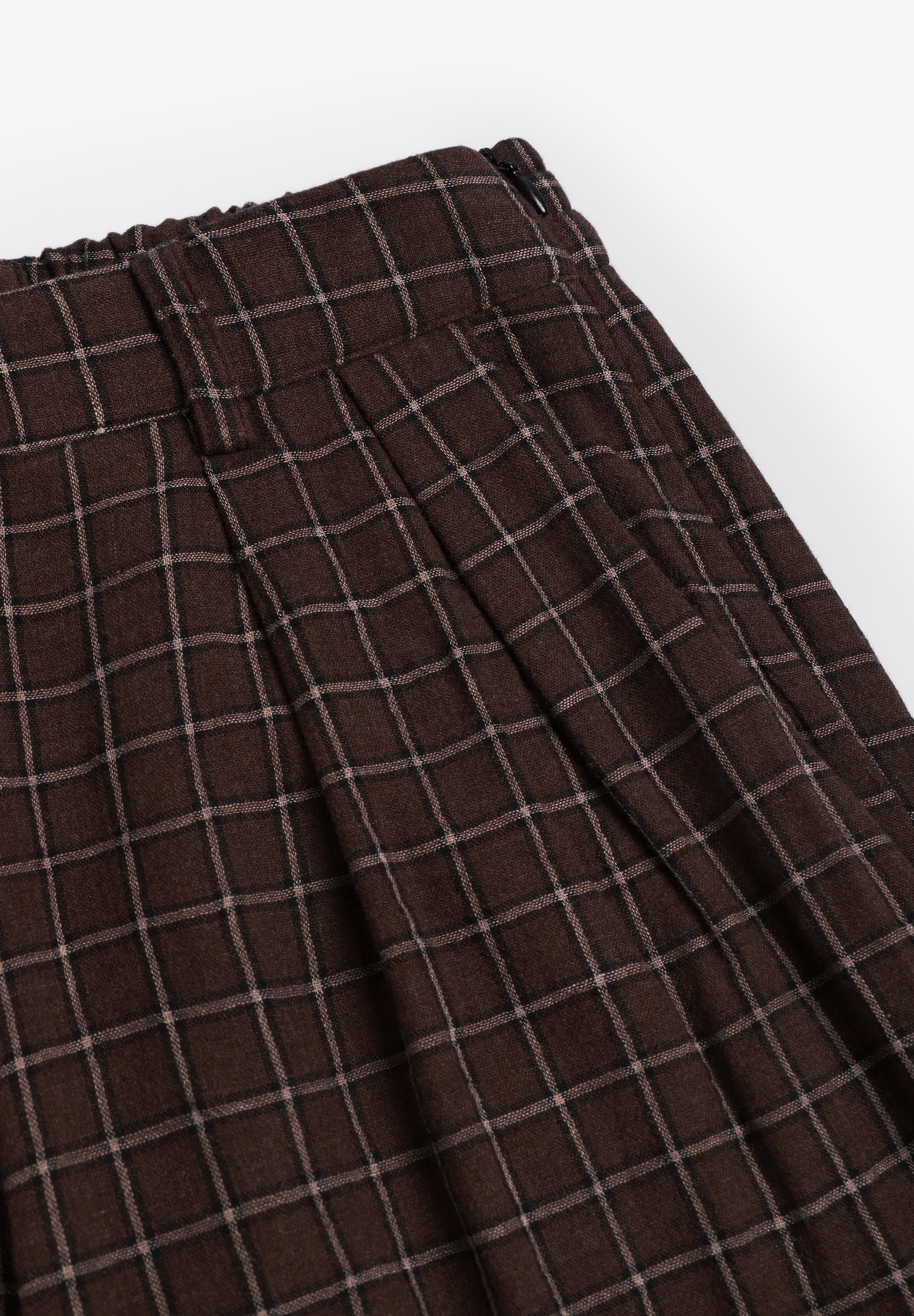 MI&CO | PANTALON GYAM