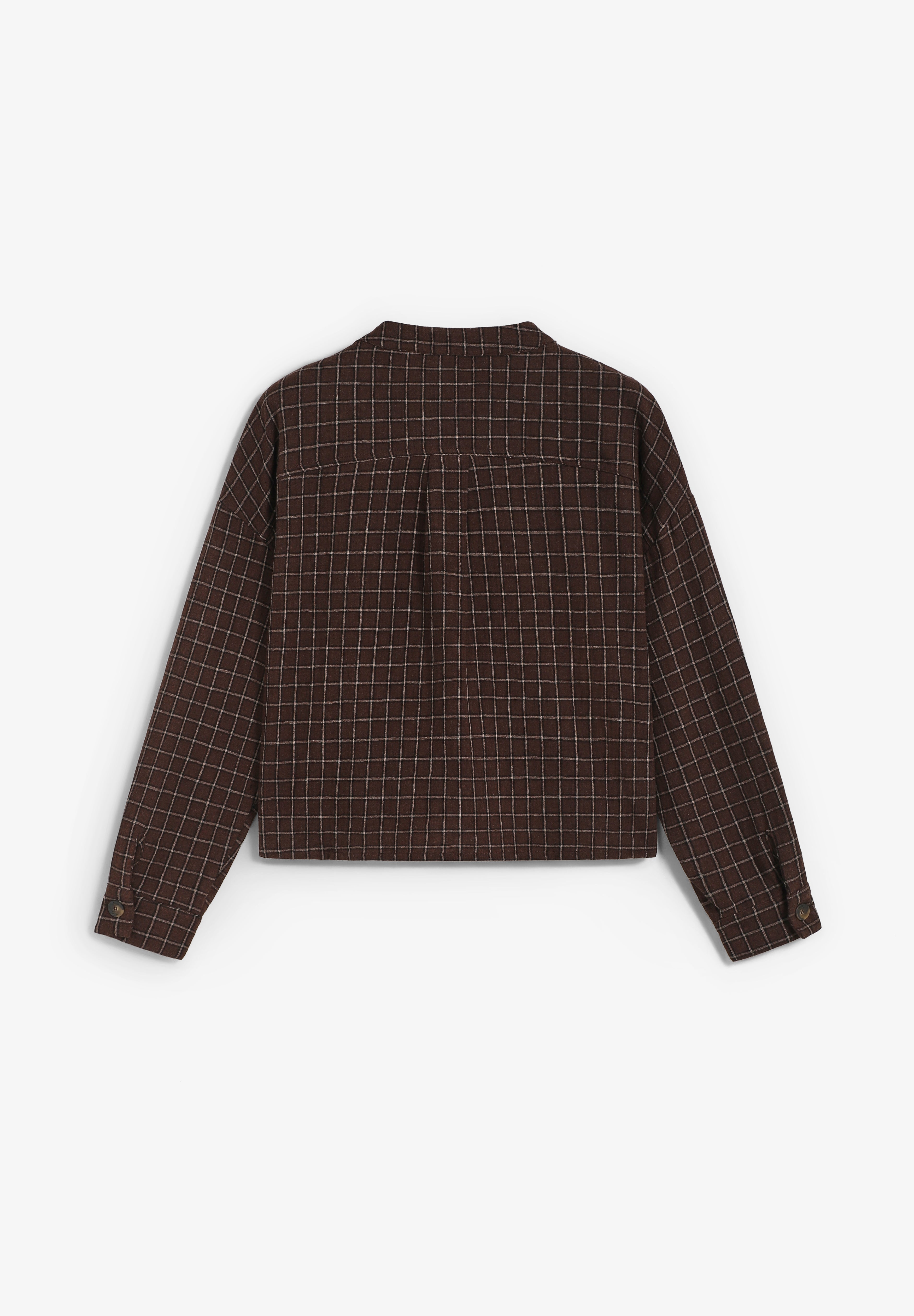 MI&CO | BLUSA GYAM