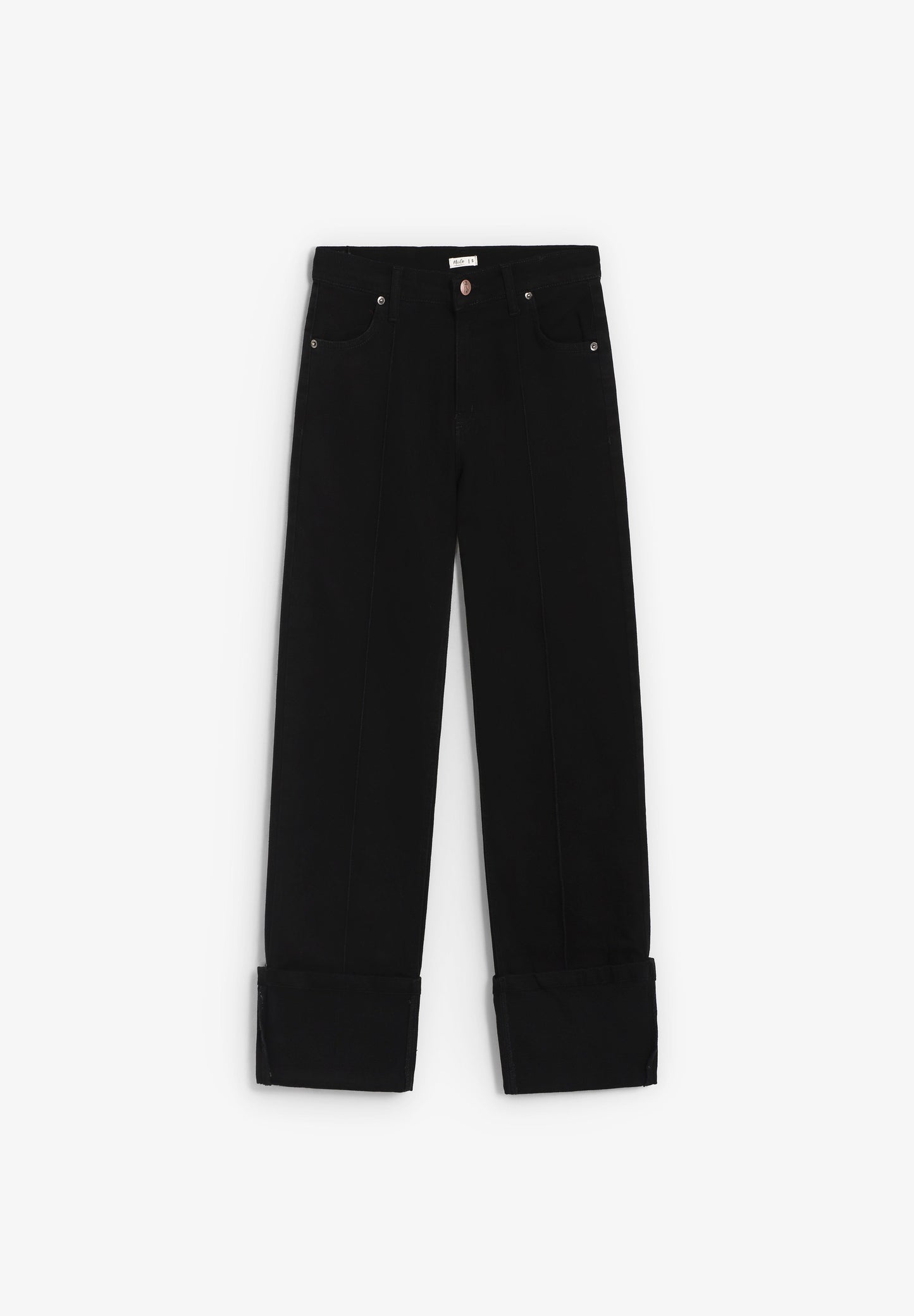 MI&CO | PANTALON PATO