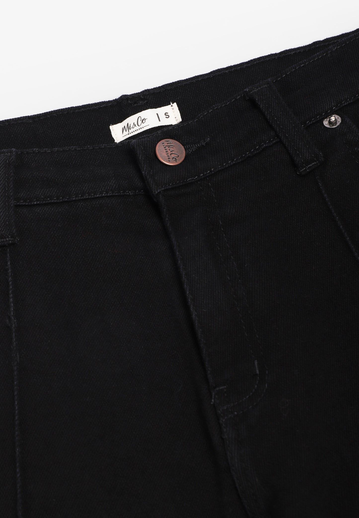 MI&CO | PANTALON PATO