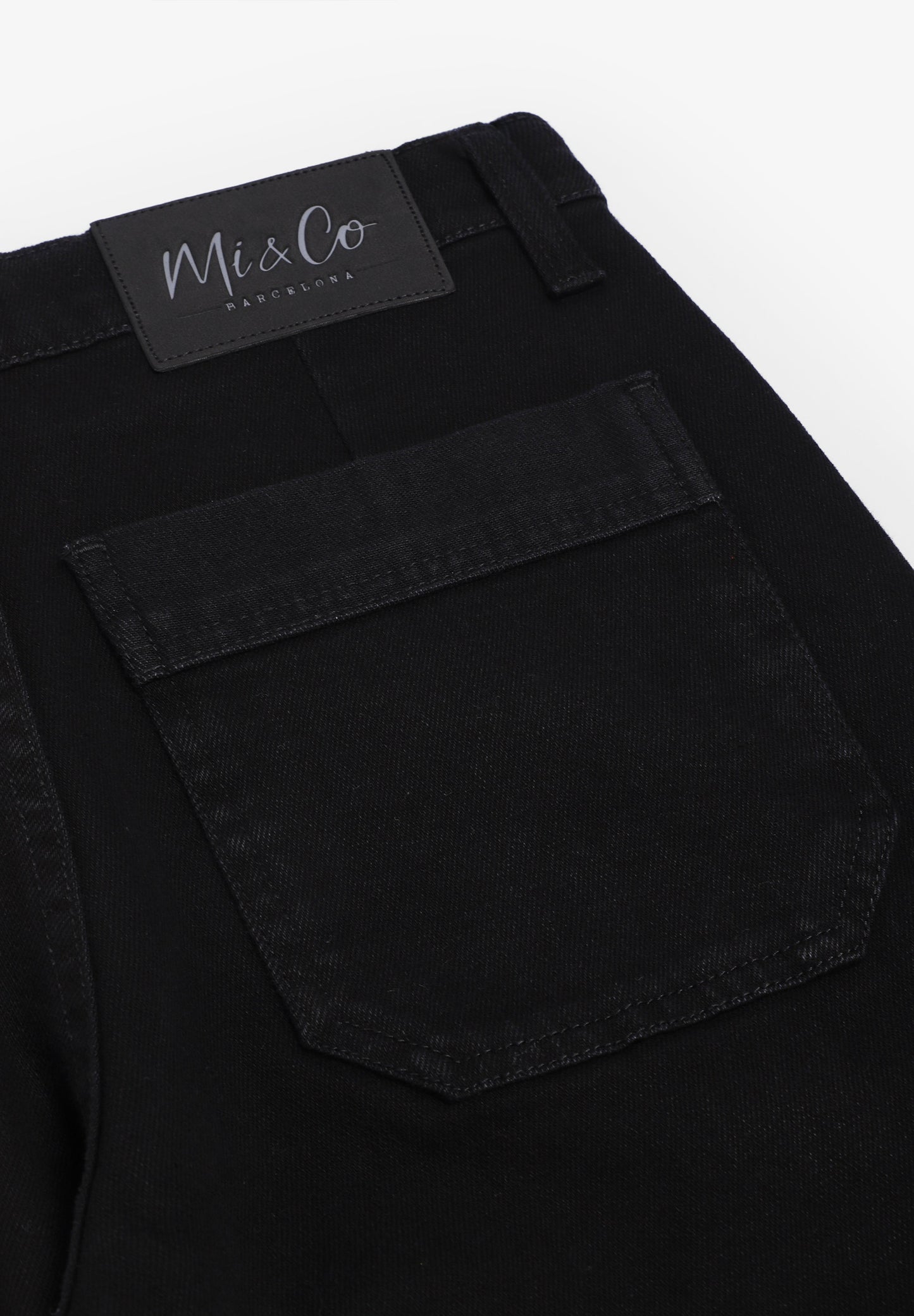 MI&CO | PANTALON PATO