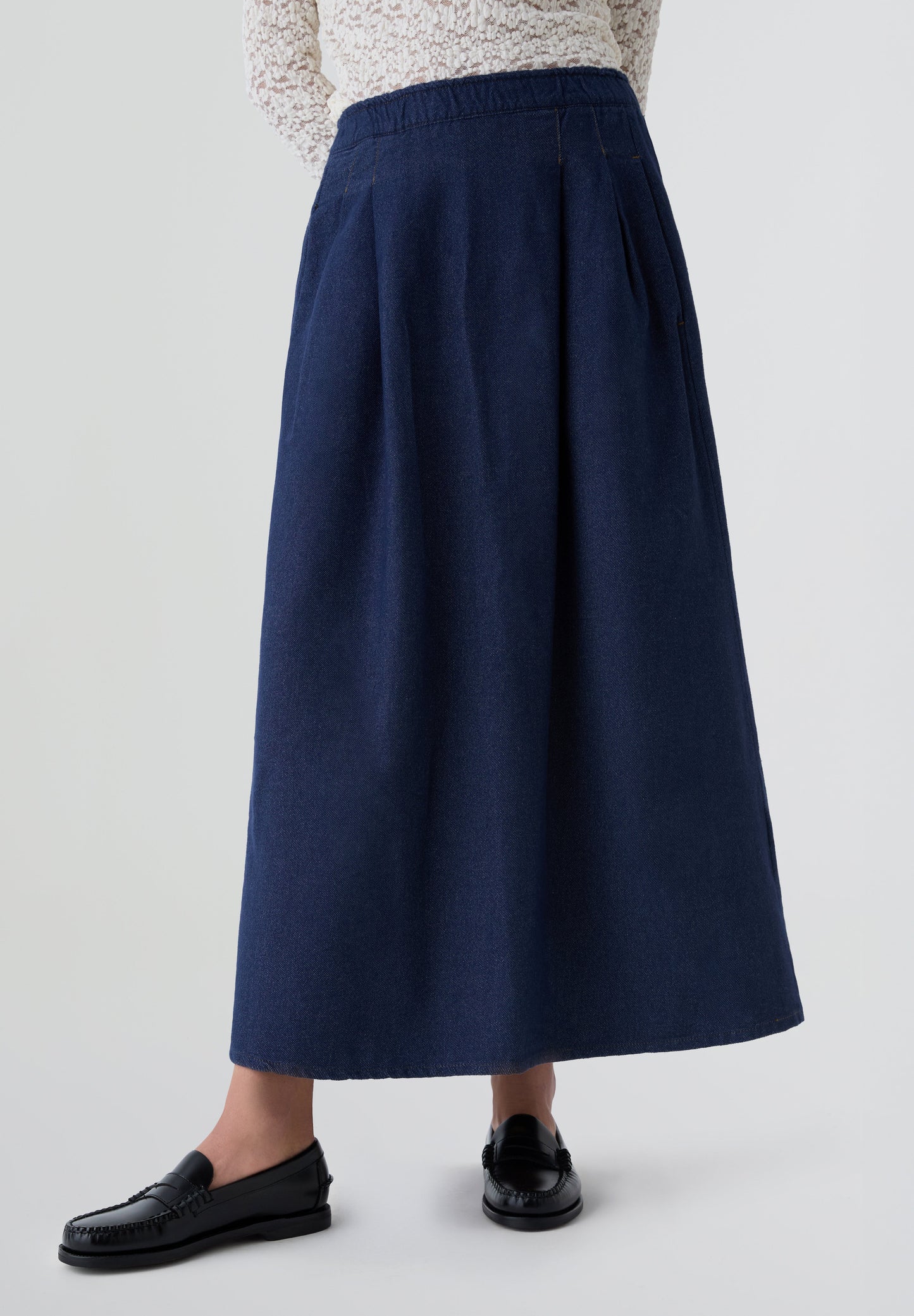 MI&CO | FALDA VALENTINA